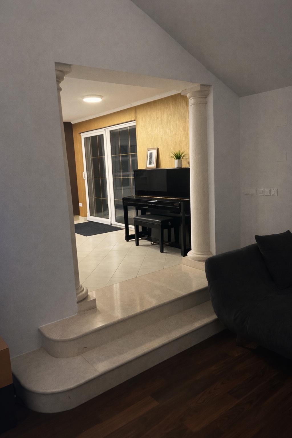 Top Brač Sutivan Top Brač Sutivan