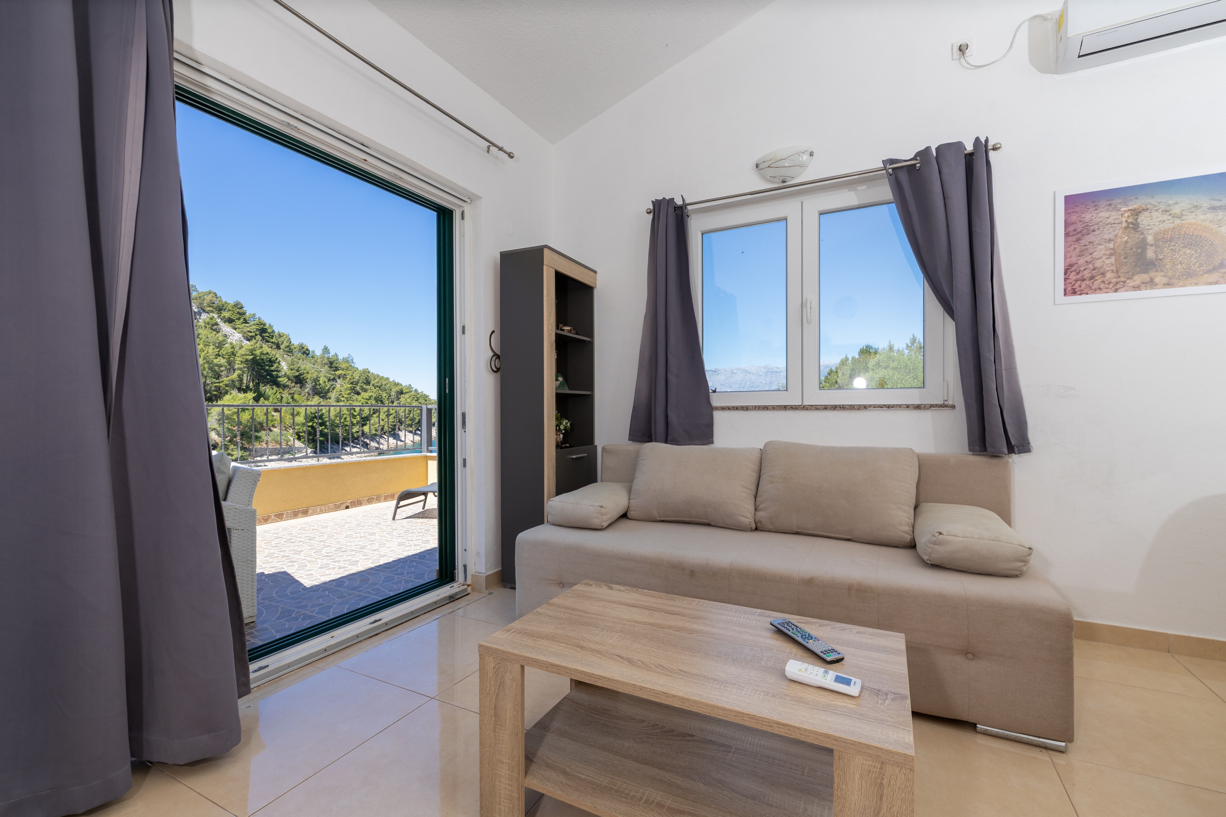 Top Hvar Mala Pogorila Top Hvar Mala Pogorila