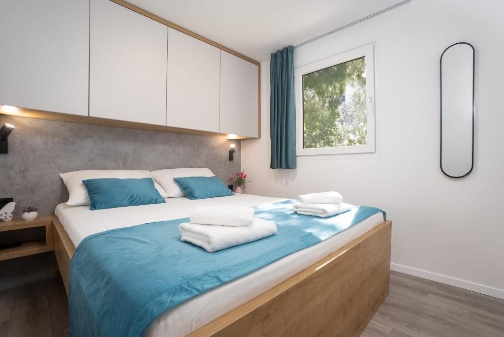 Top Murter Top Murter