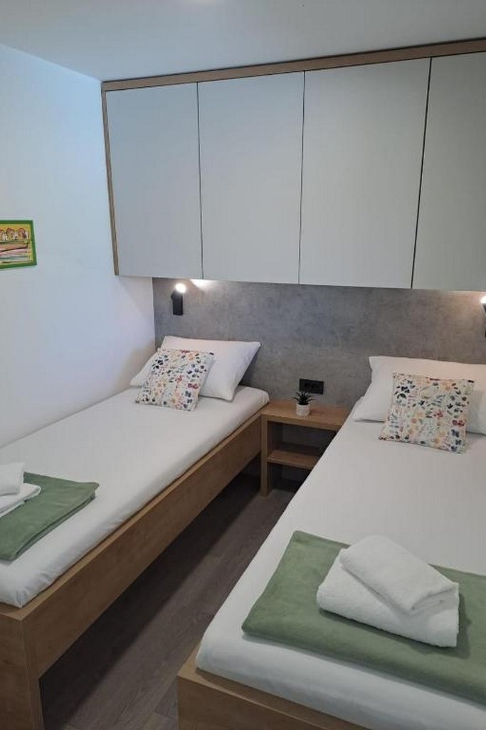 Top Murter Top Murter