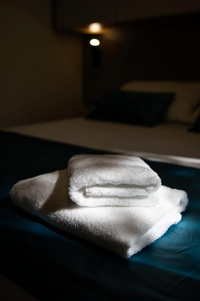 Top Murter Top Murter