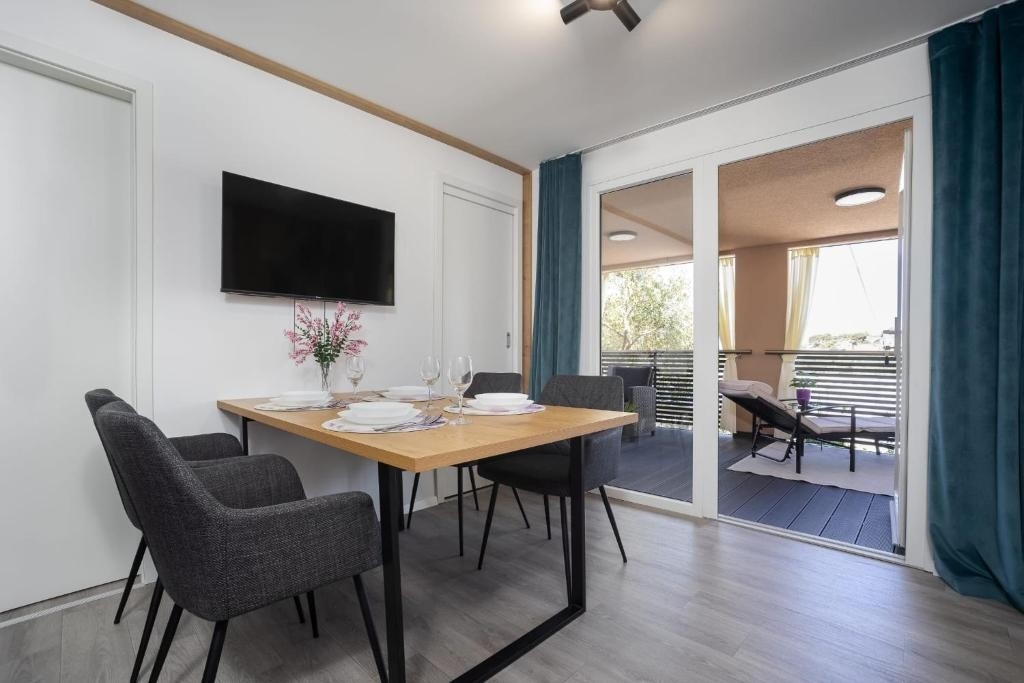 Top Murter Top Murter