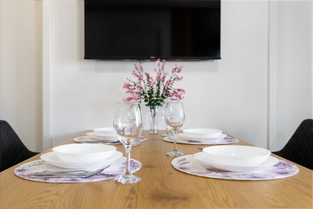 Top Murter Top Murter