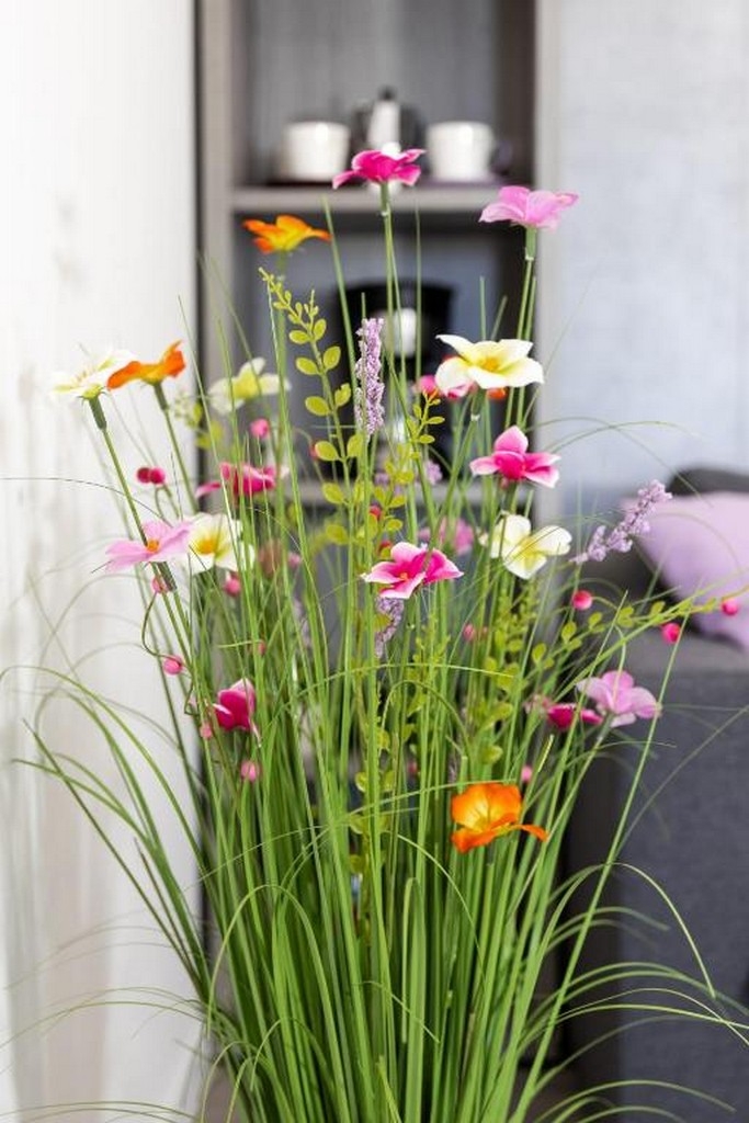 Top Murter Top Murter