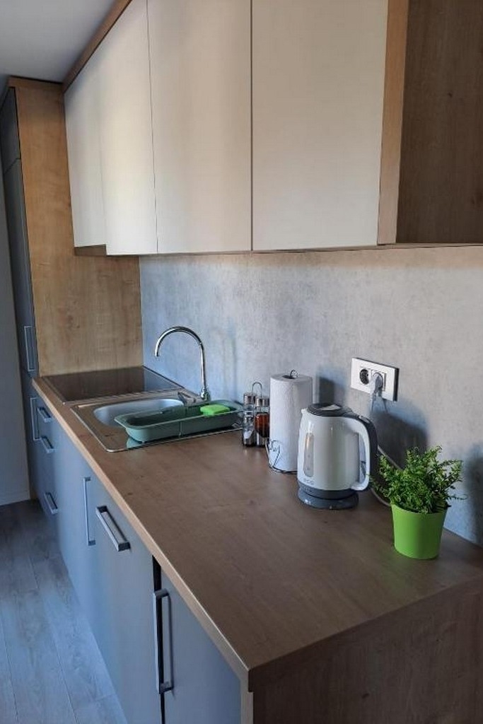 Top Murter Top Murter