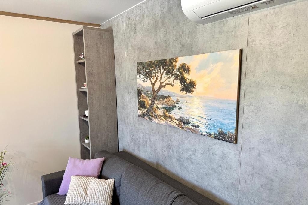 Top Murter Top Murter