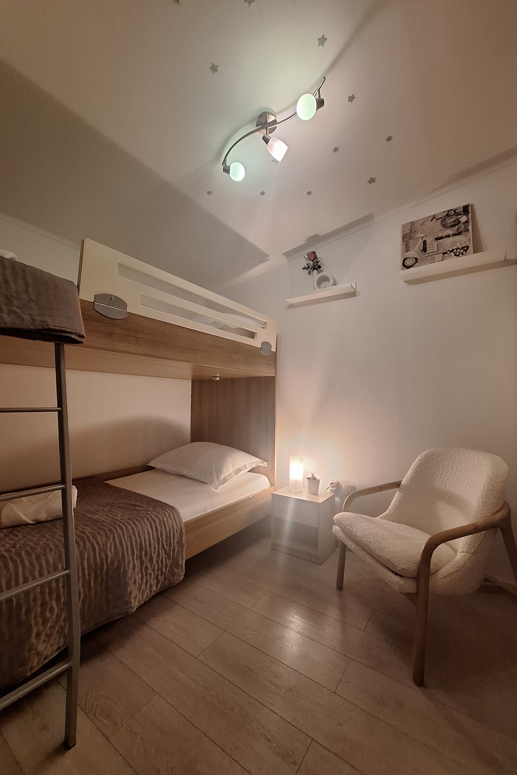 Top Makarska Top Makarska