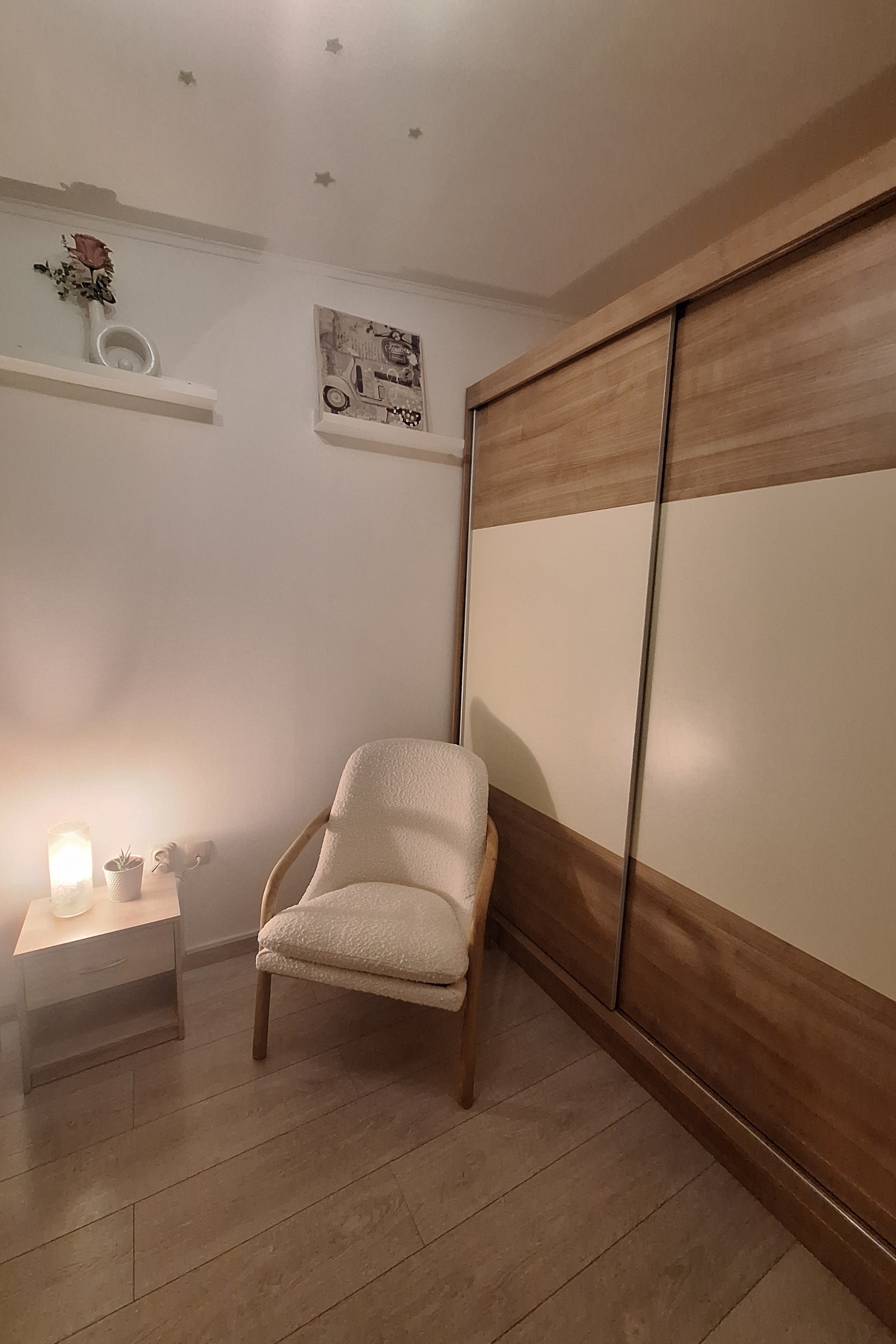 Top Makarska Top Makarska