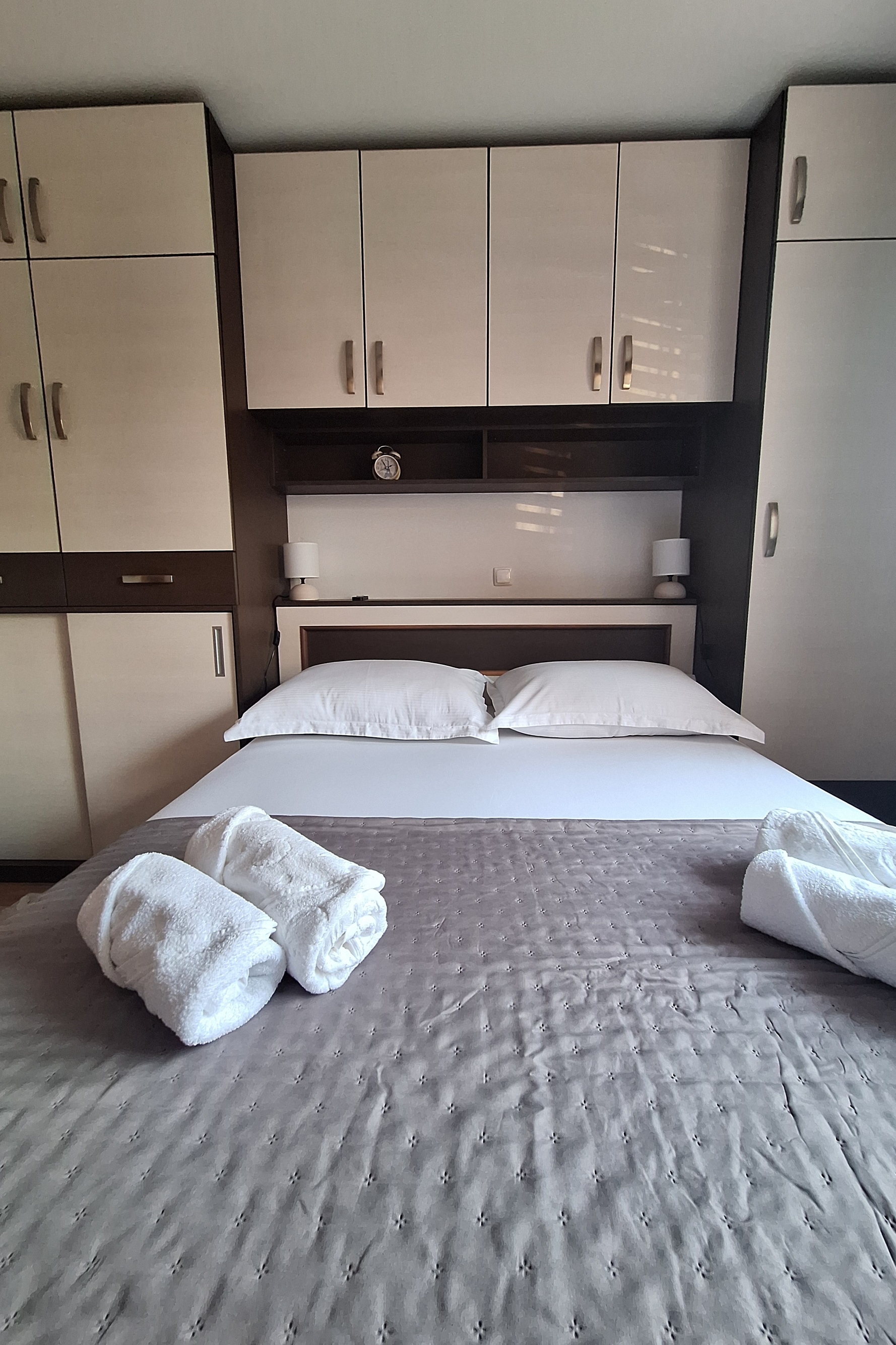 Top Makarska Top Makarska