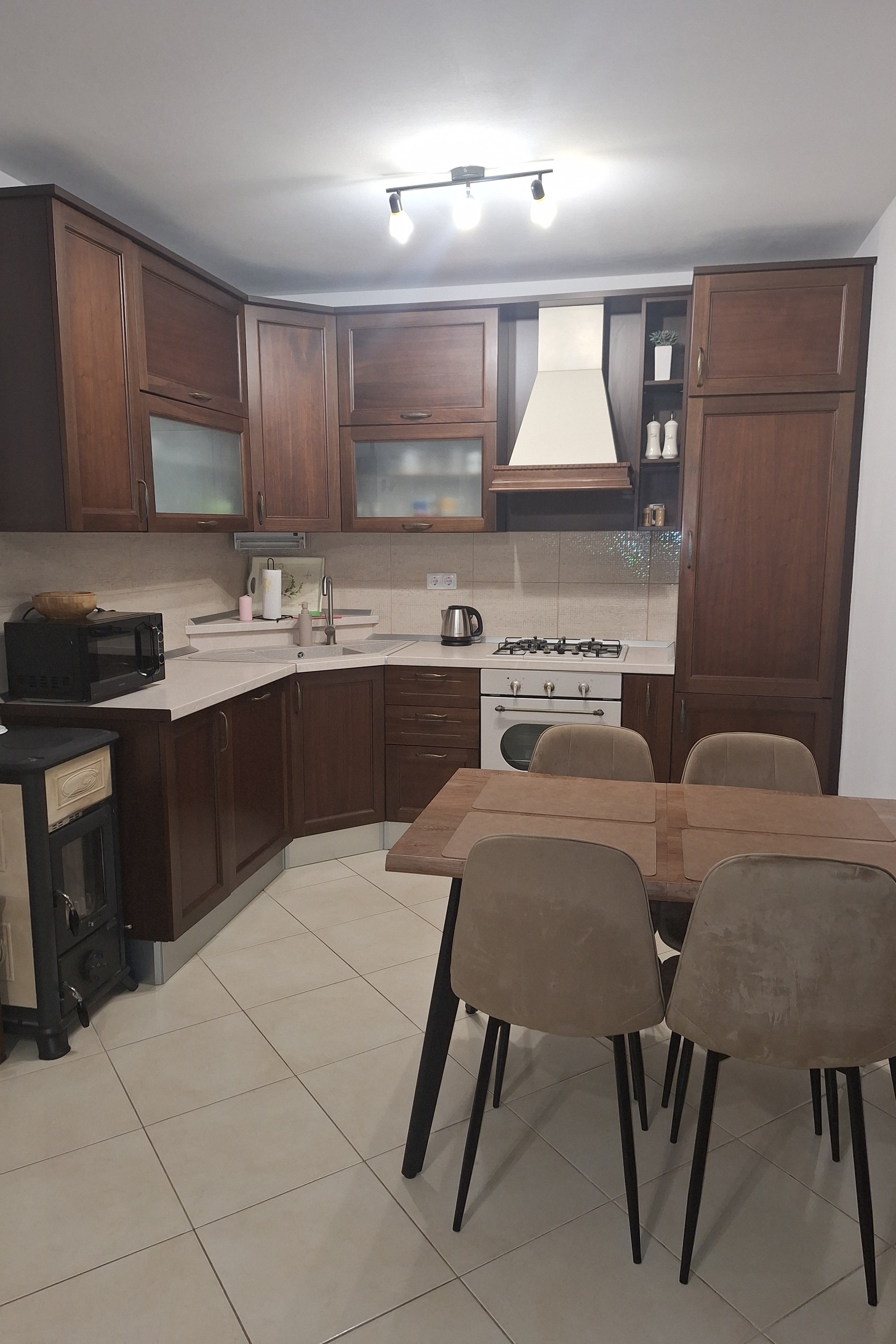 Top Makarska Top Makarska