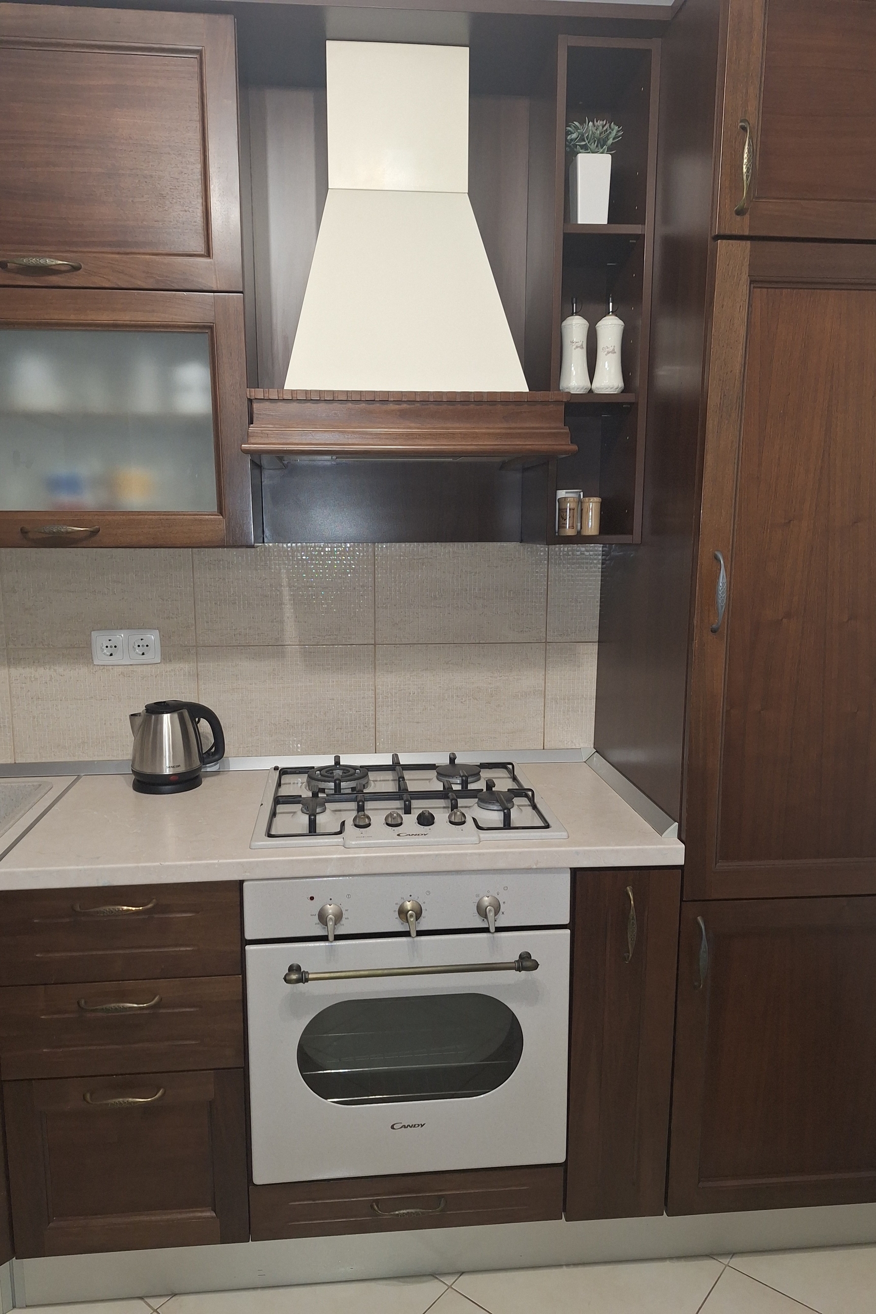 Top Makarska Top Makarska