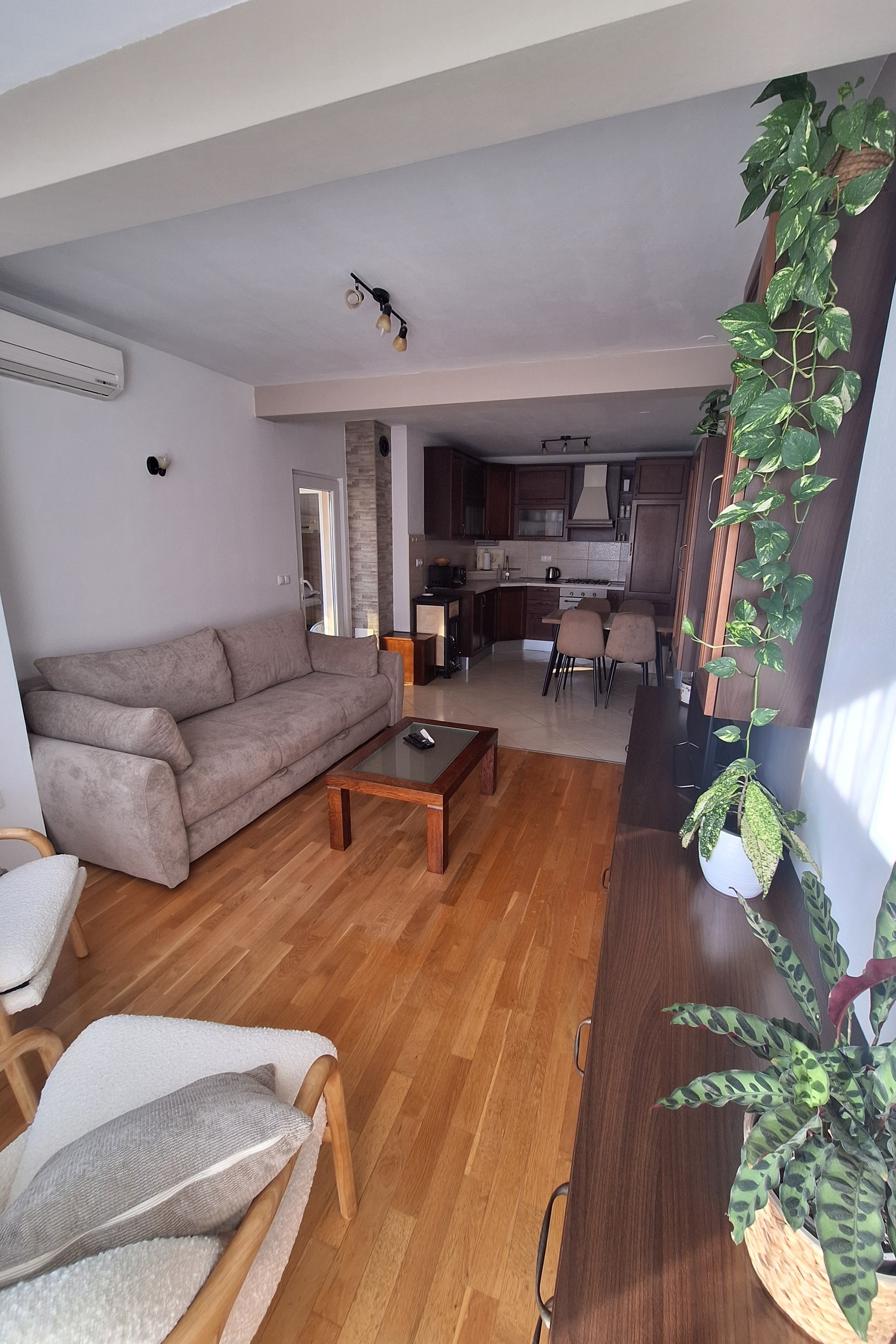 Top Makarska Top Makarska