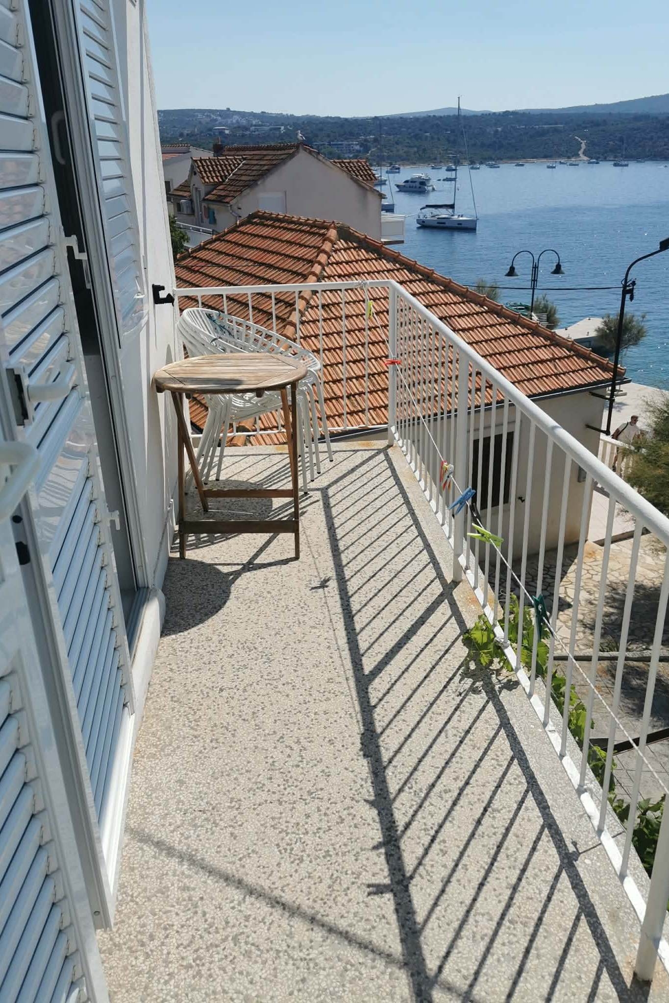 Top Primošten Top Primošten