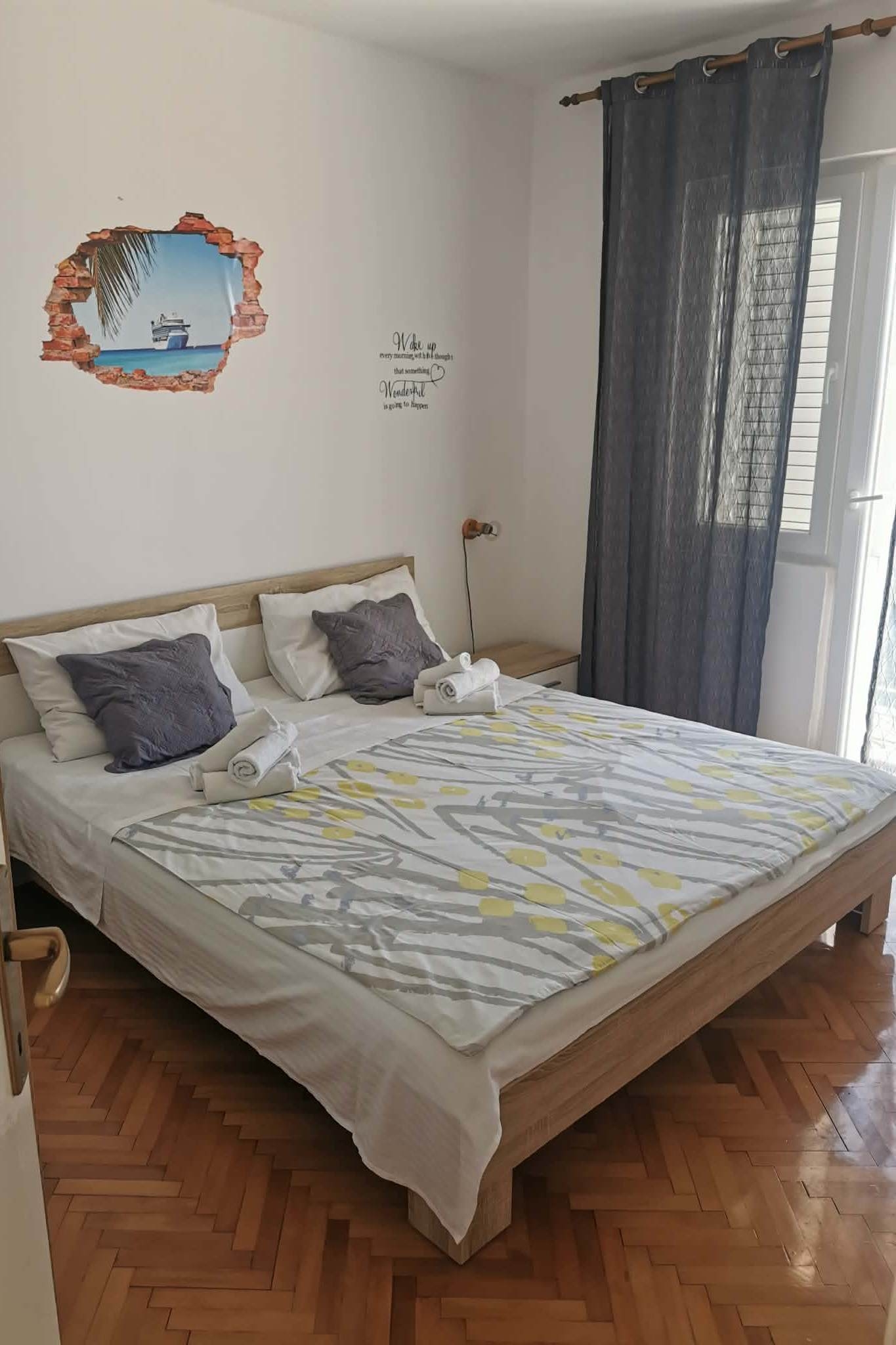 Top Primošten Top Primošten