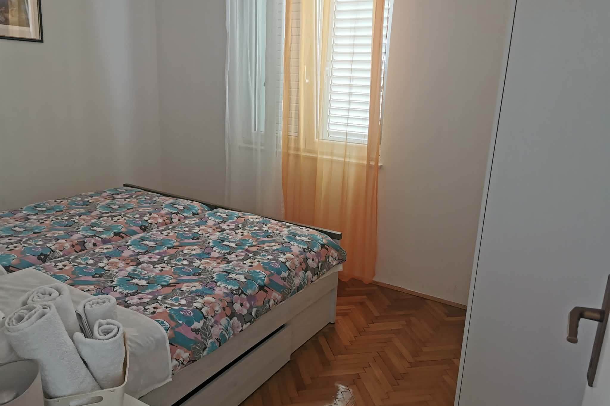 Top Primošten Top Primošten