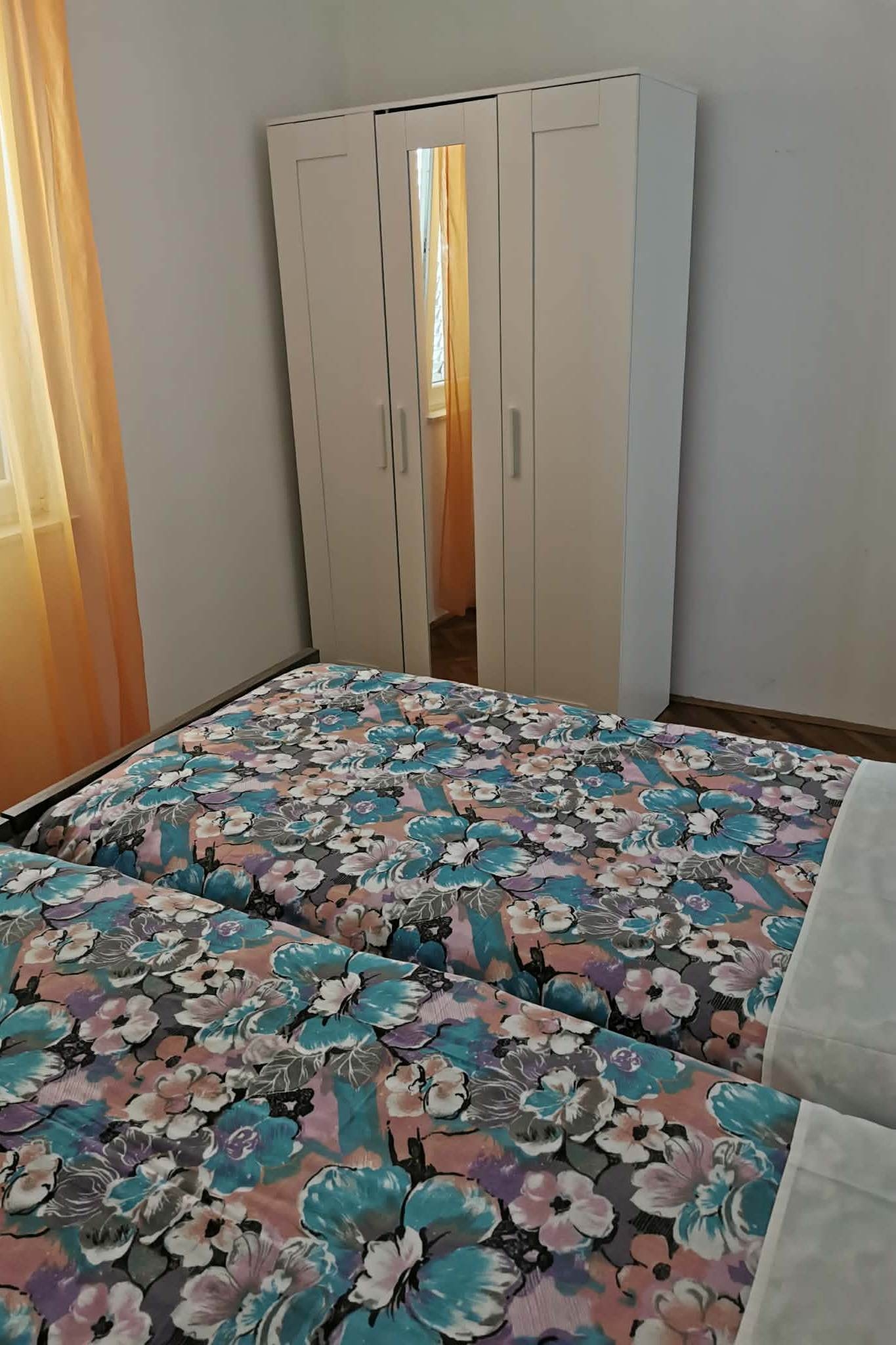 Top Primošten Top Primošten