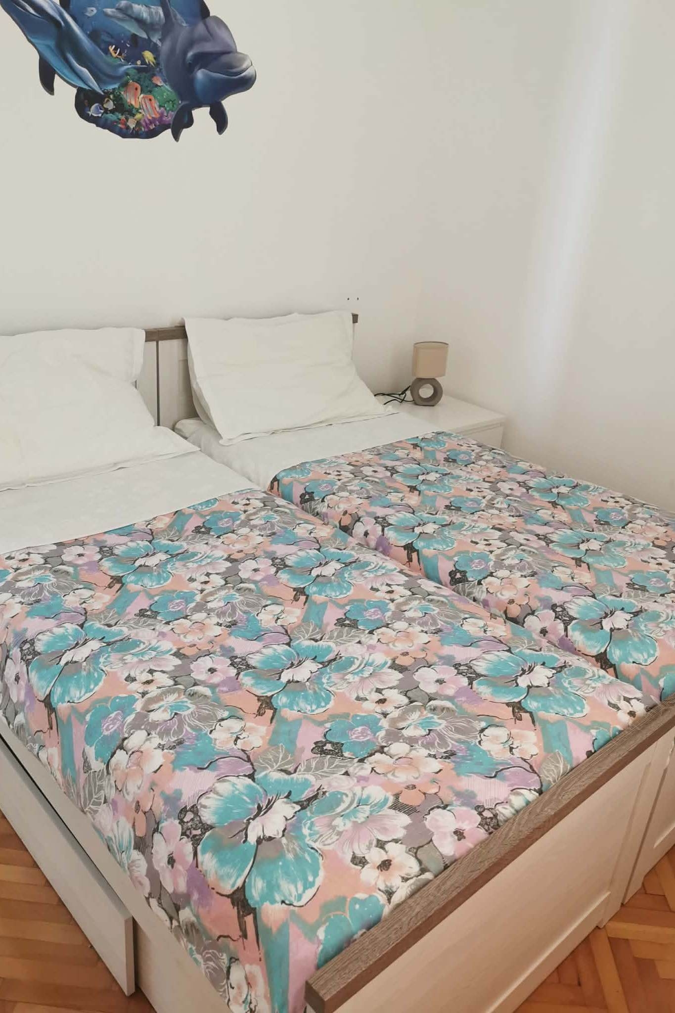 Top Primošten Top Primošten