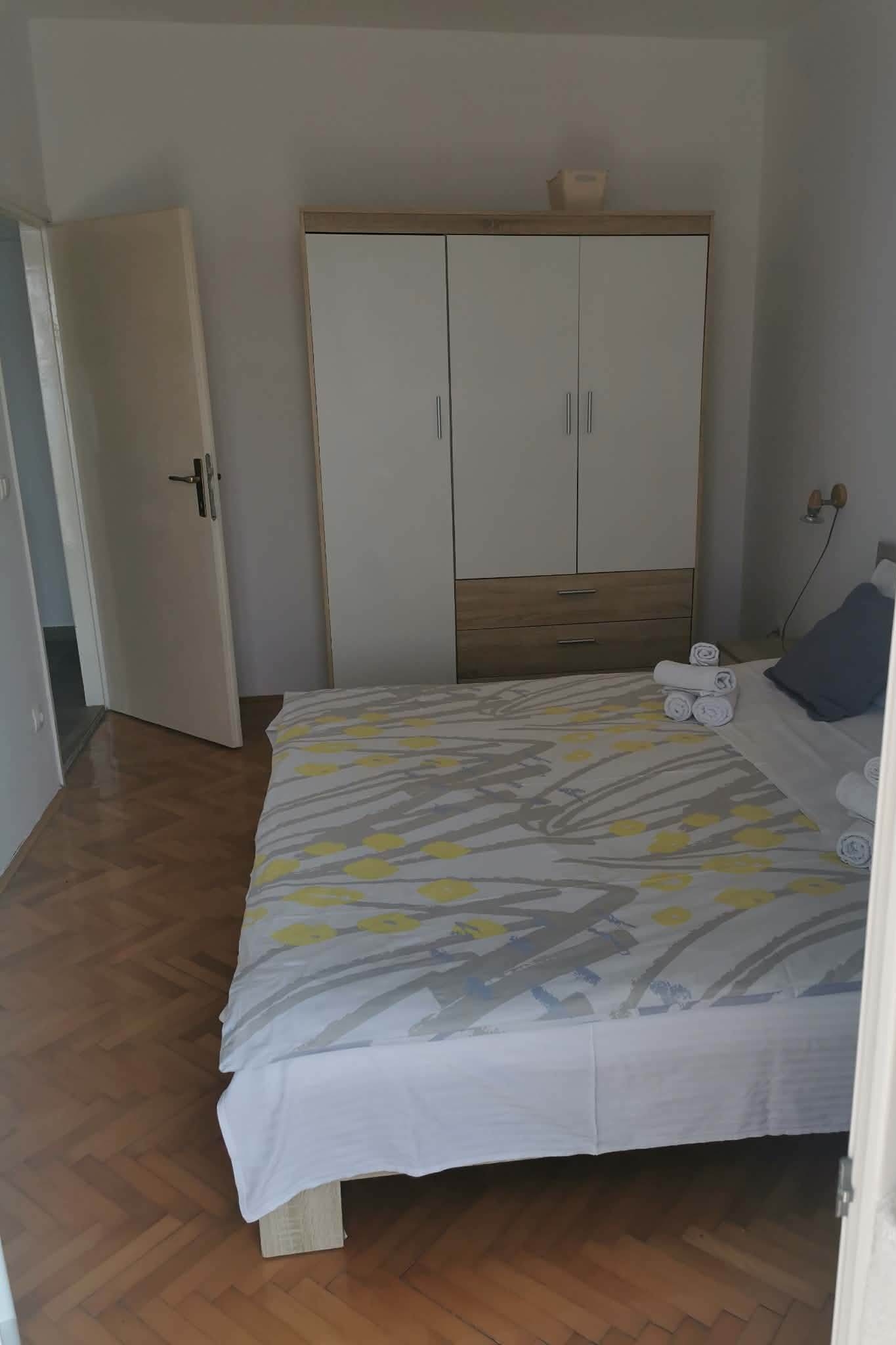 Top Primošten Top Primošten