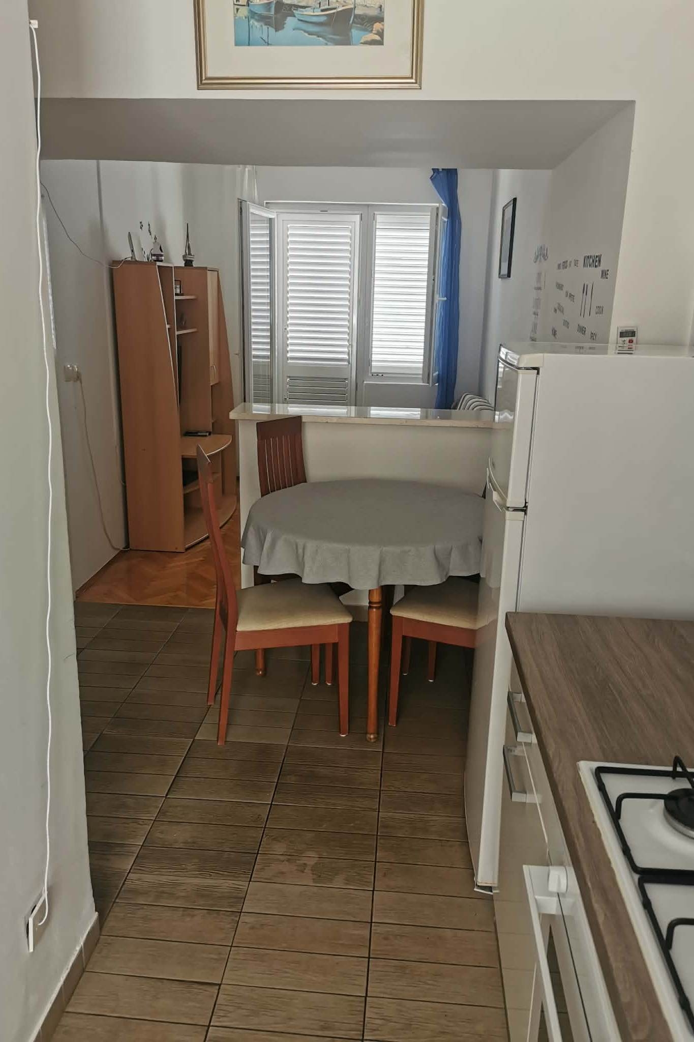 Top Primošten Top Primošten