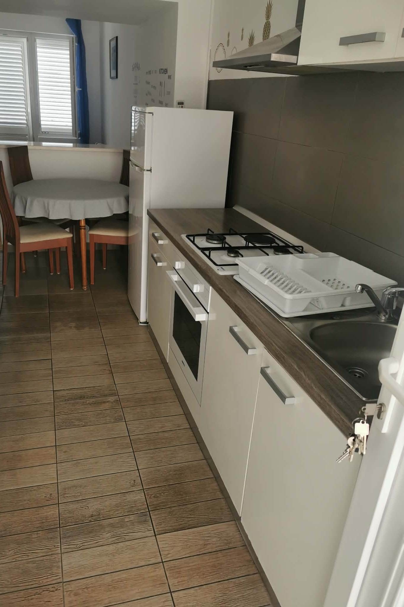 Top Primošten Top Primošten