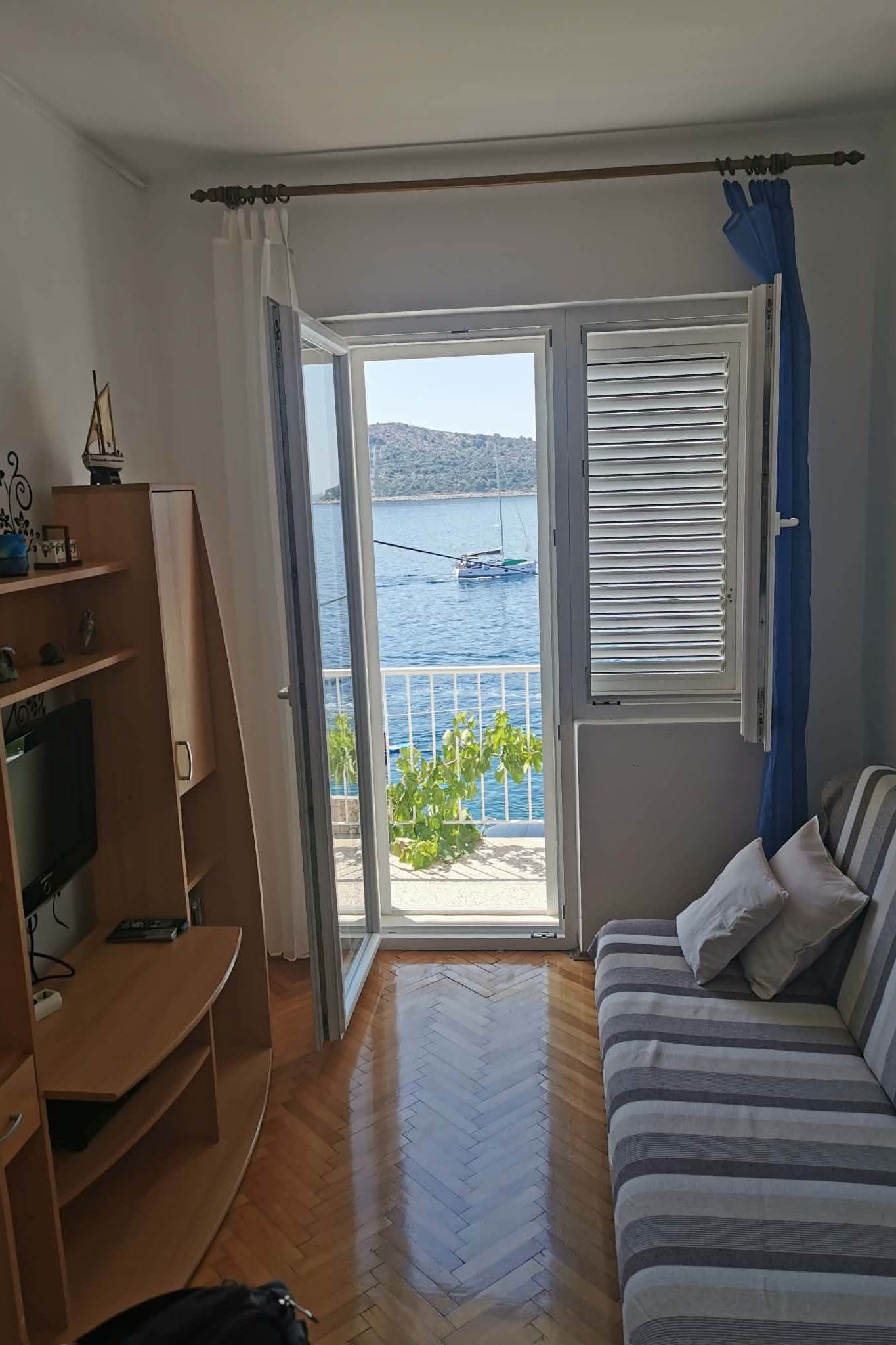 Top Primošten Top Primošten