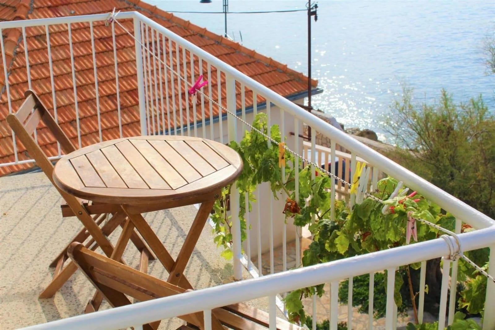 Top Primošten Top Primošten