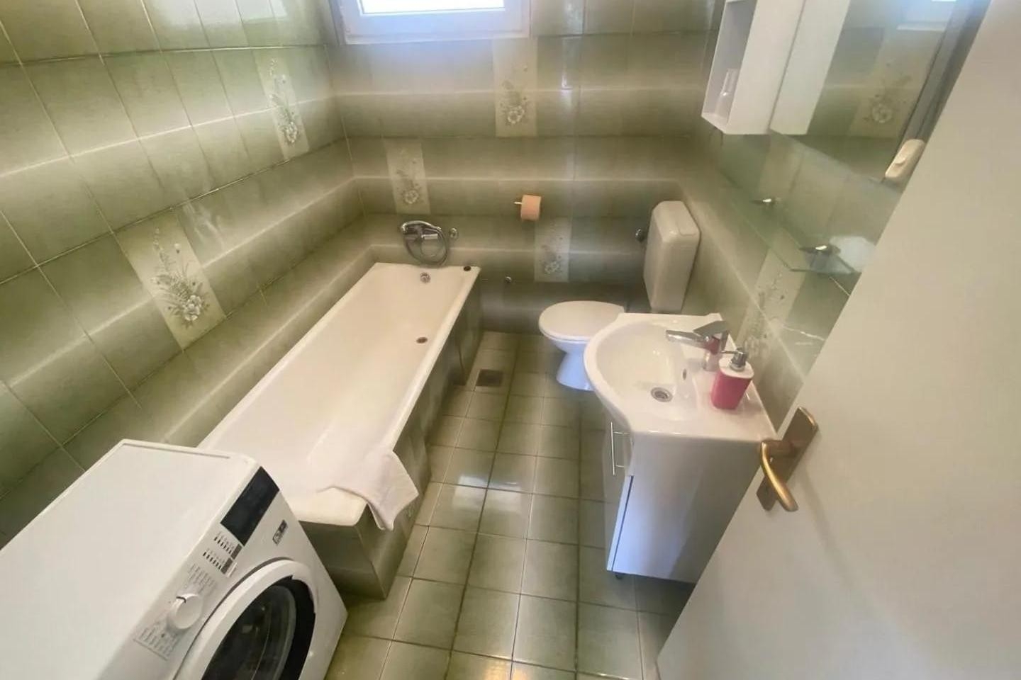 Top Primošten Top Primošten