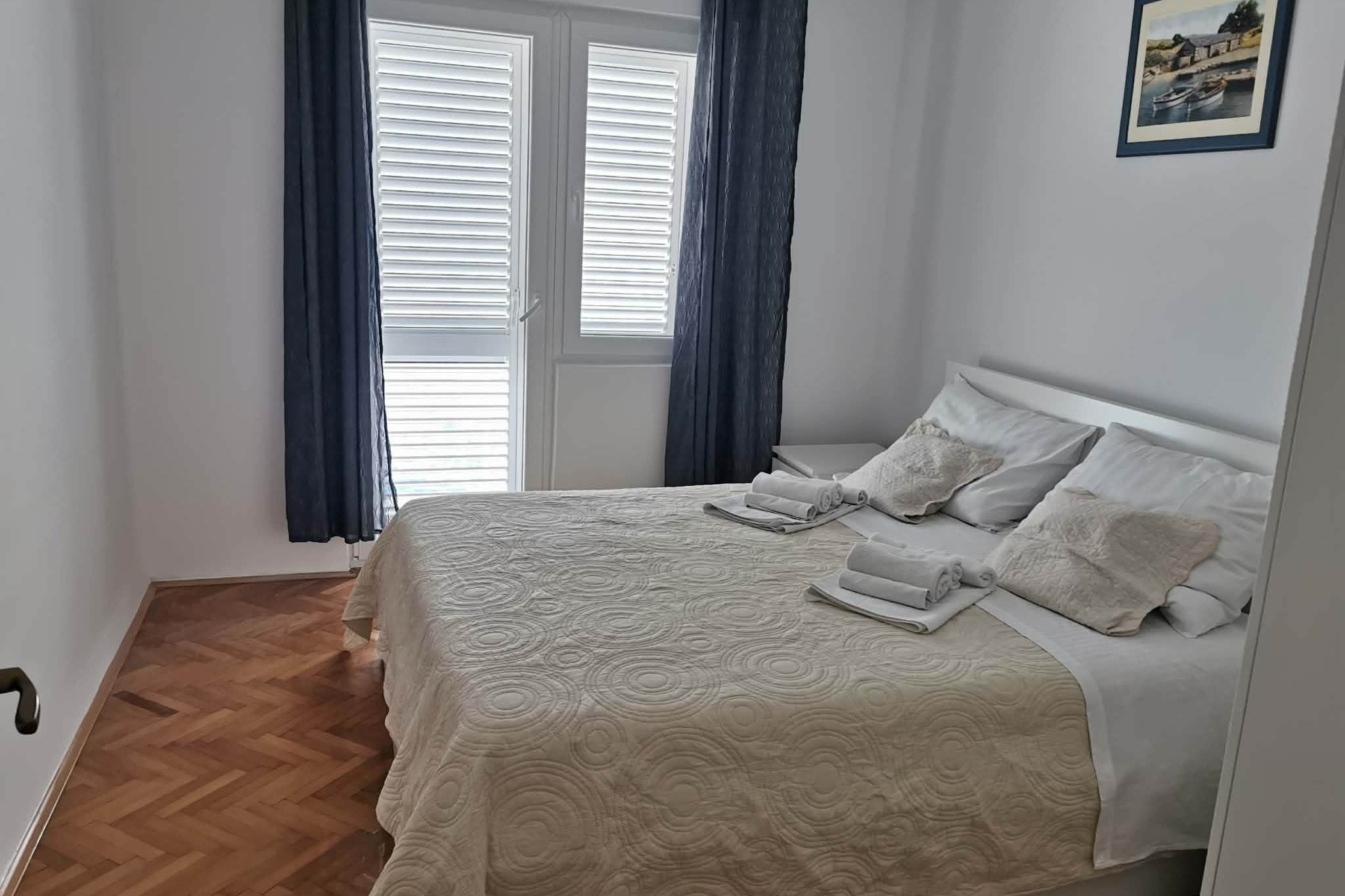 Top Primošten Top Primošten