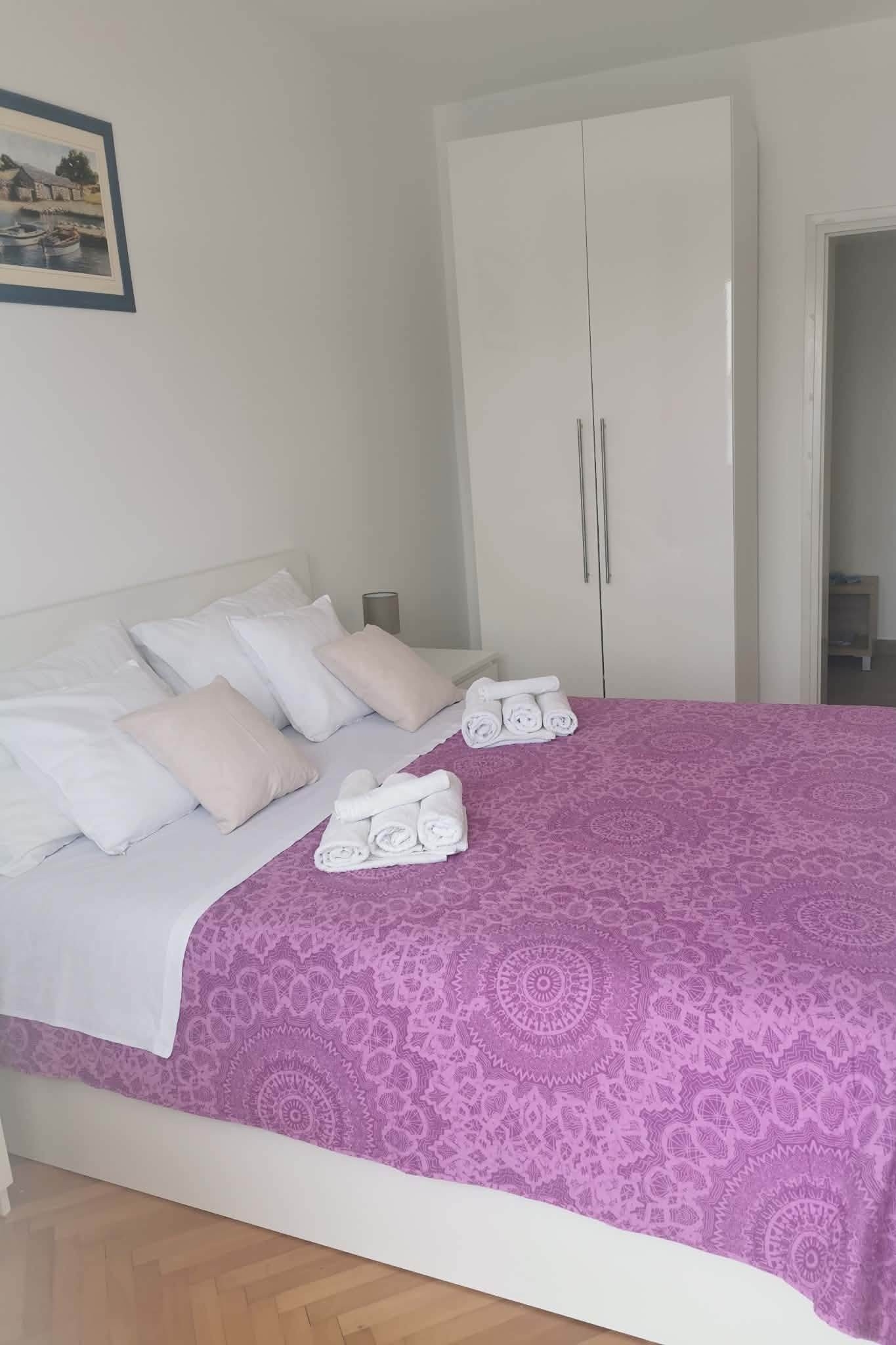 Top Primošten Top Primošten