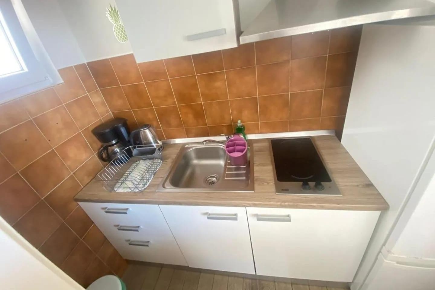 Top Primošten Top Primošten