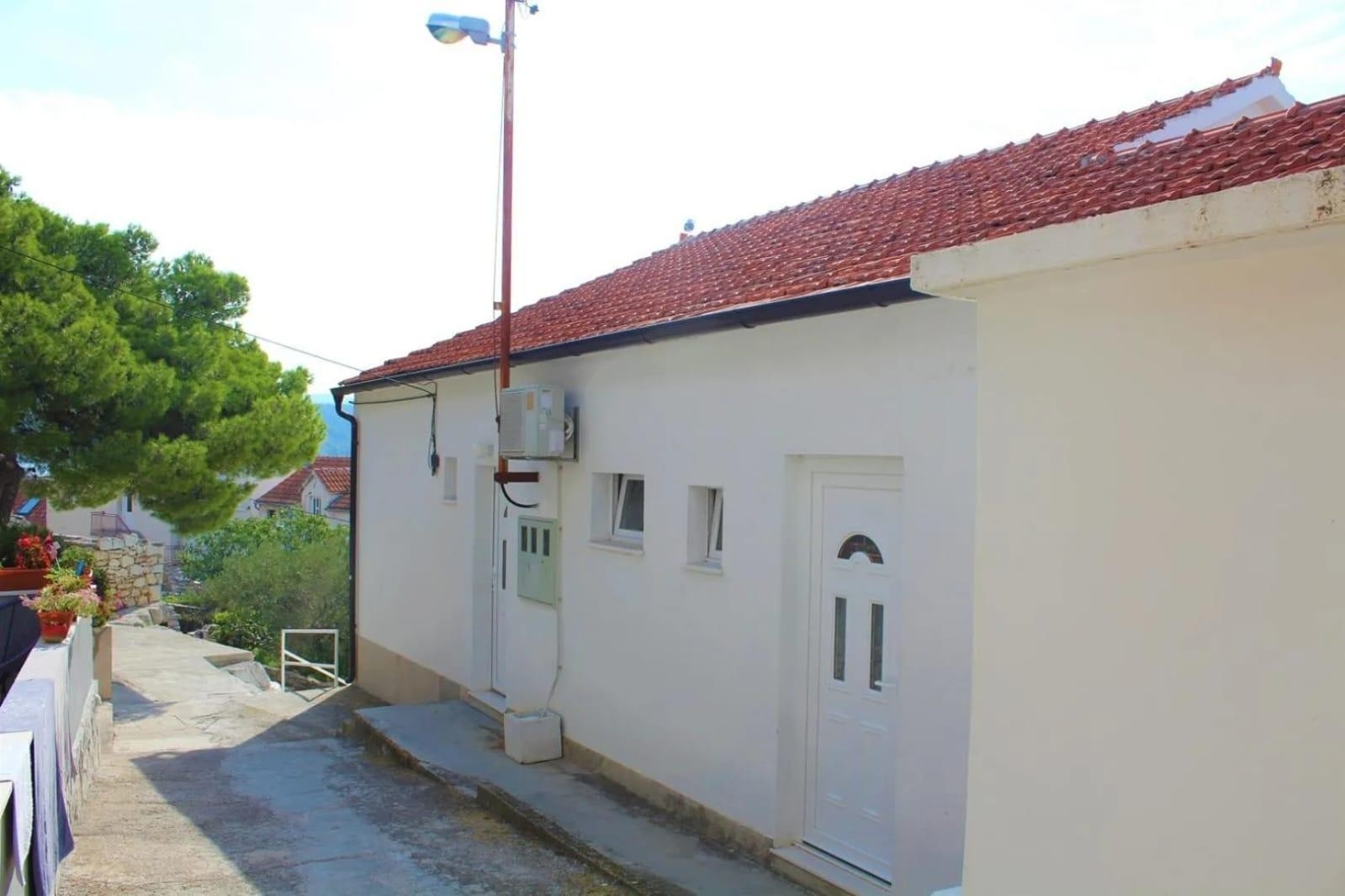 Top Primošten Top Primošten