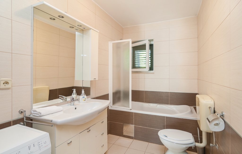 Top Brač Splitska Top Brač Splitska