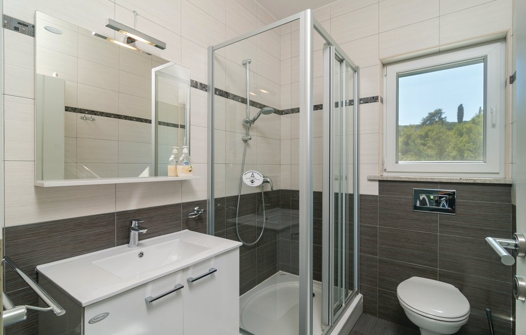 Top Brač Splitska Top Brač Splitska