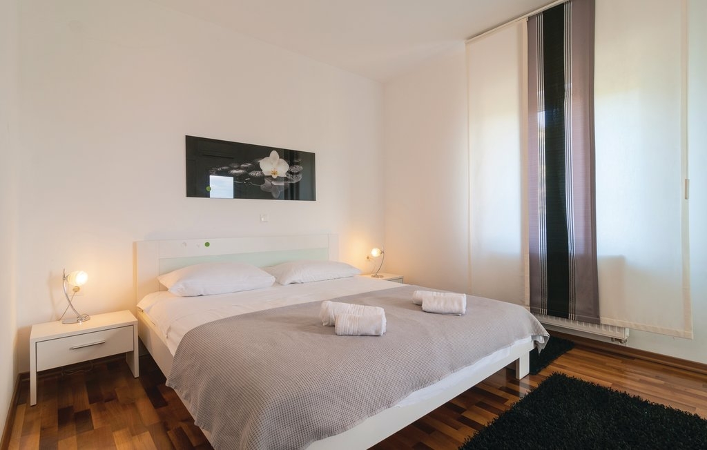 Top Brač Splitska Top Brač Splitska