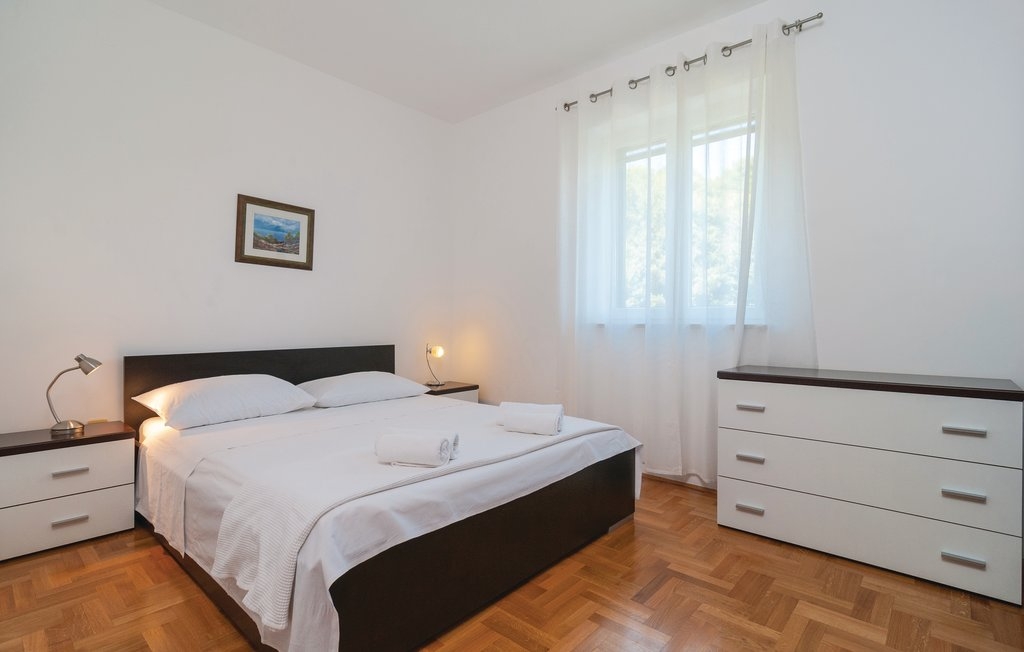 Top Brač Splitska Top Brač Splitska