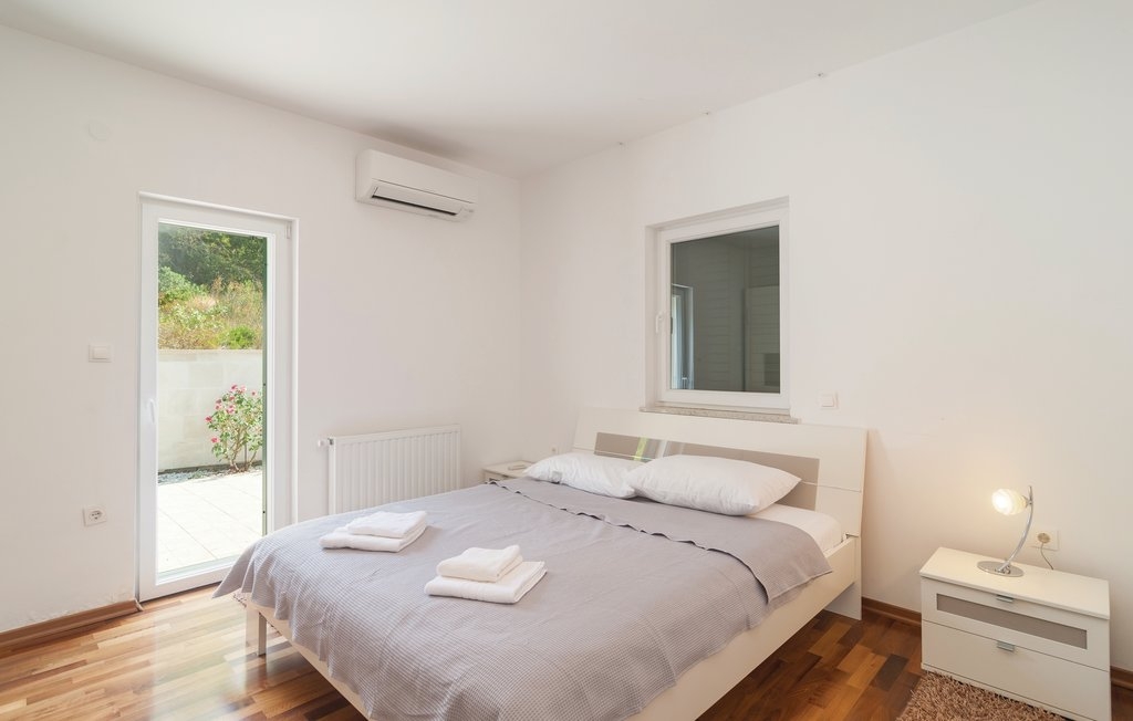 Top Brač Splitska Top Brač Splitska