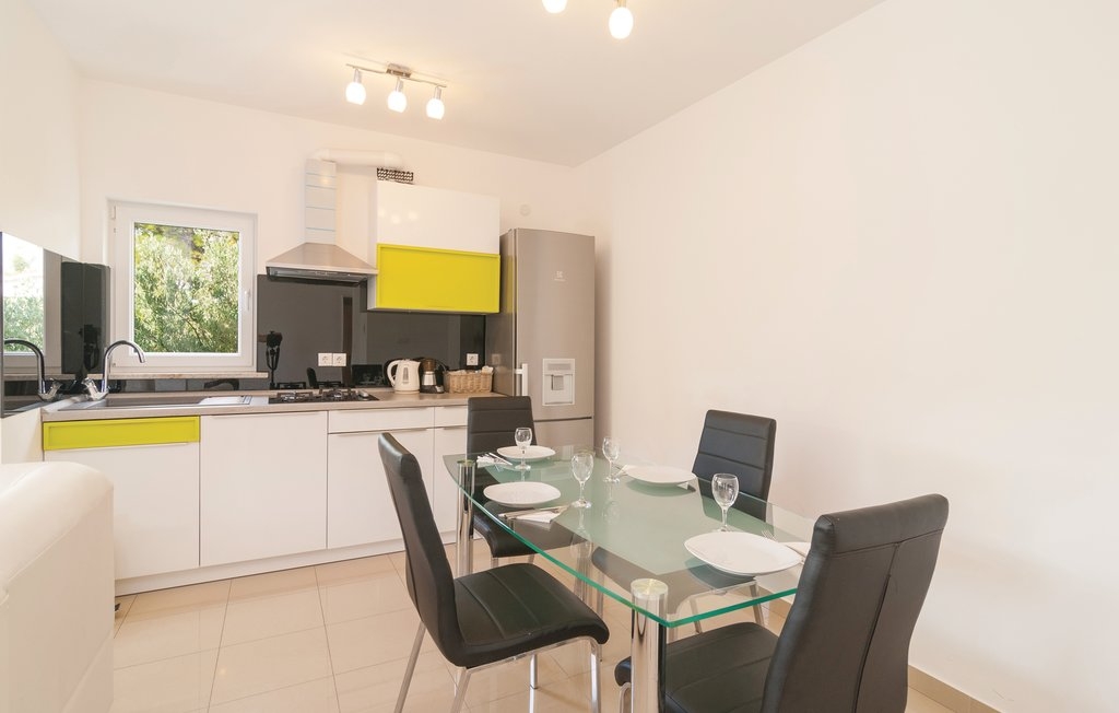 Top Brač Splitska Top Brač Splitska