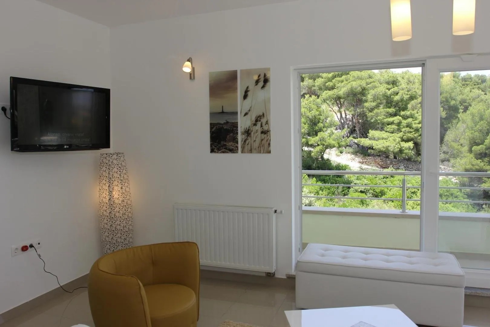 Top Brač Splitska Top Brač Splitska