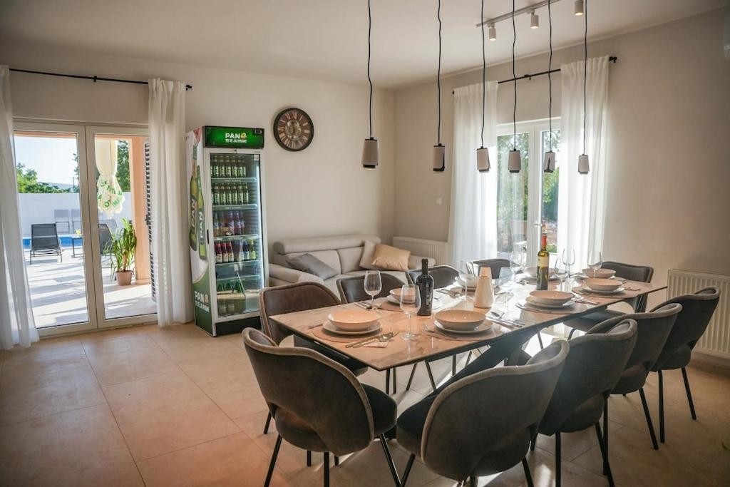 Top Zagora Drniš Top Zagora Drniš