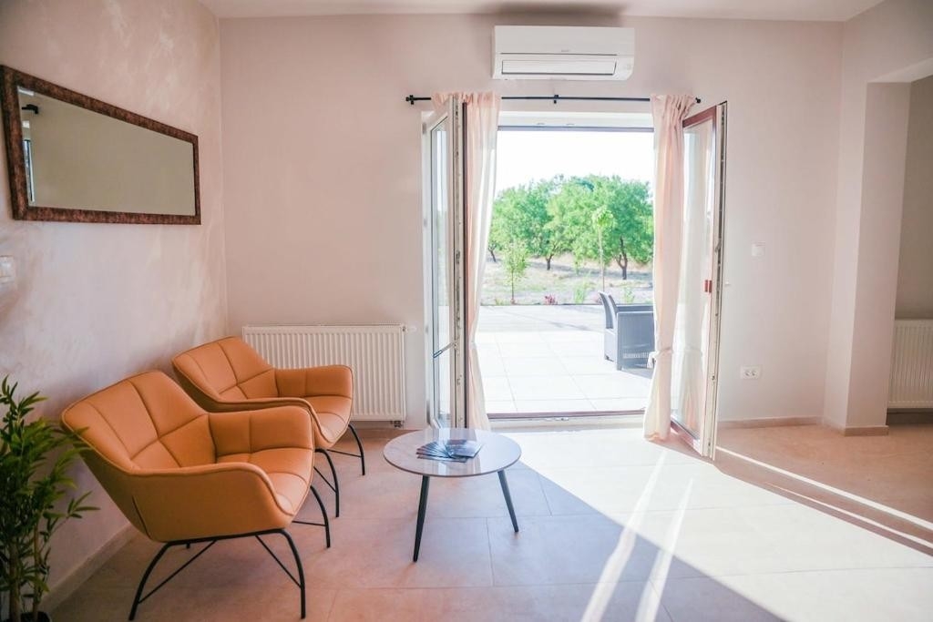 Top Zagora Drniš Top Zagora Drniš