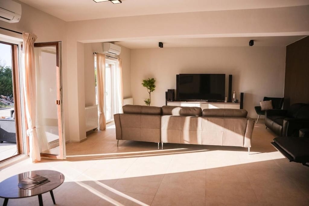 Top Zagora Drniš Top Zagora Drniš