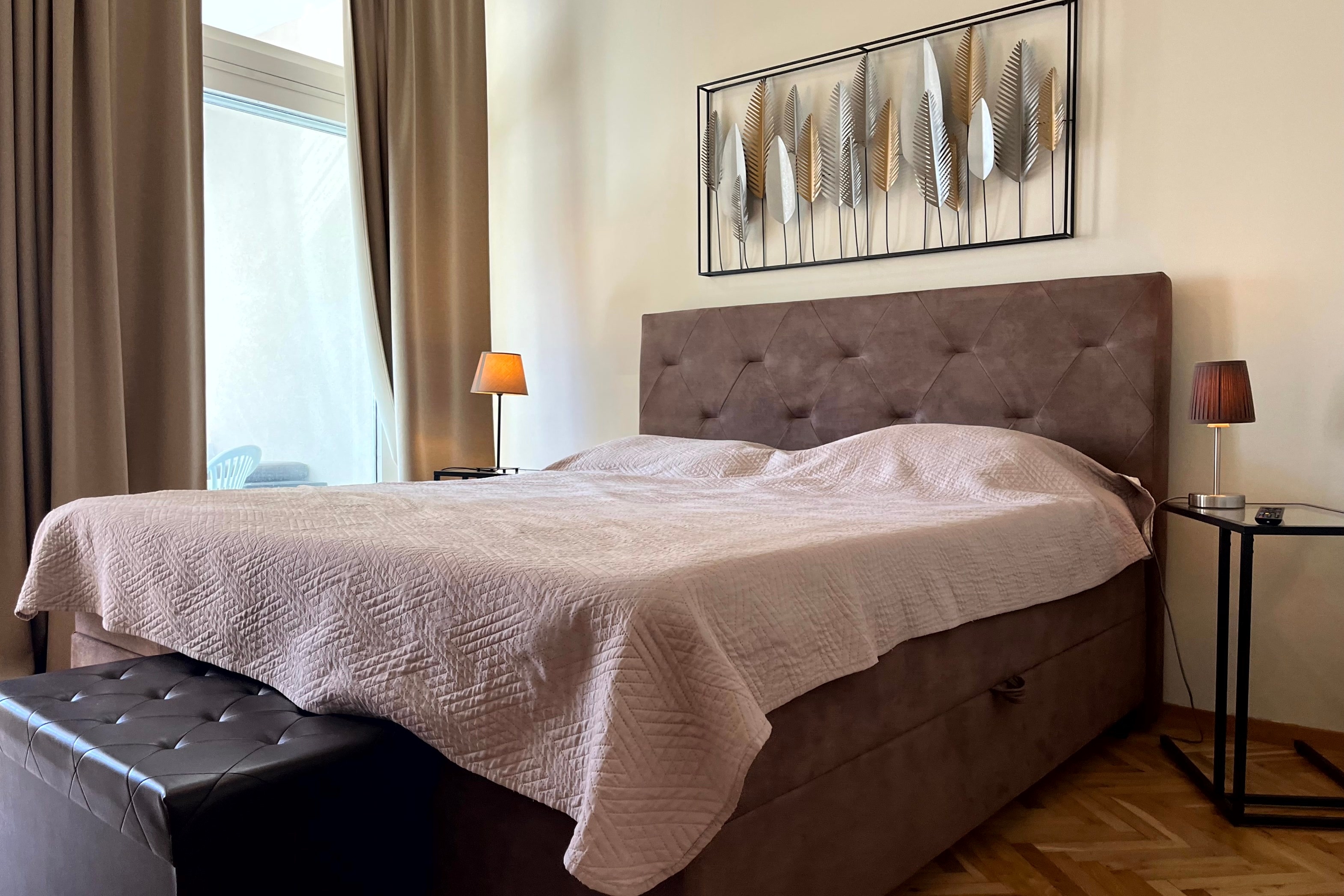 Top Krk Njivice Top Krk Njivice