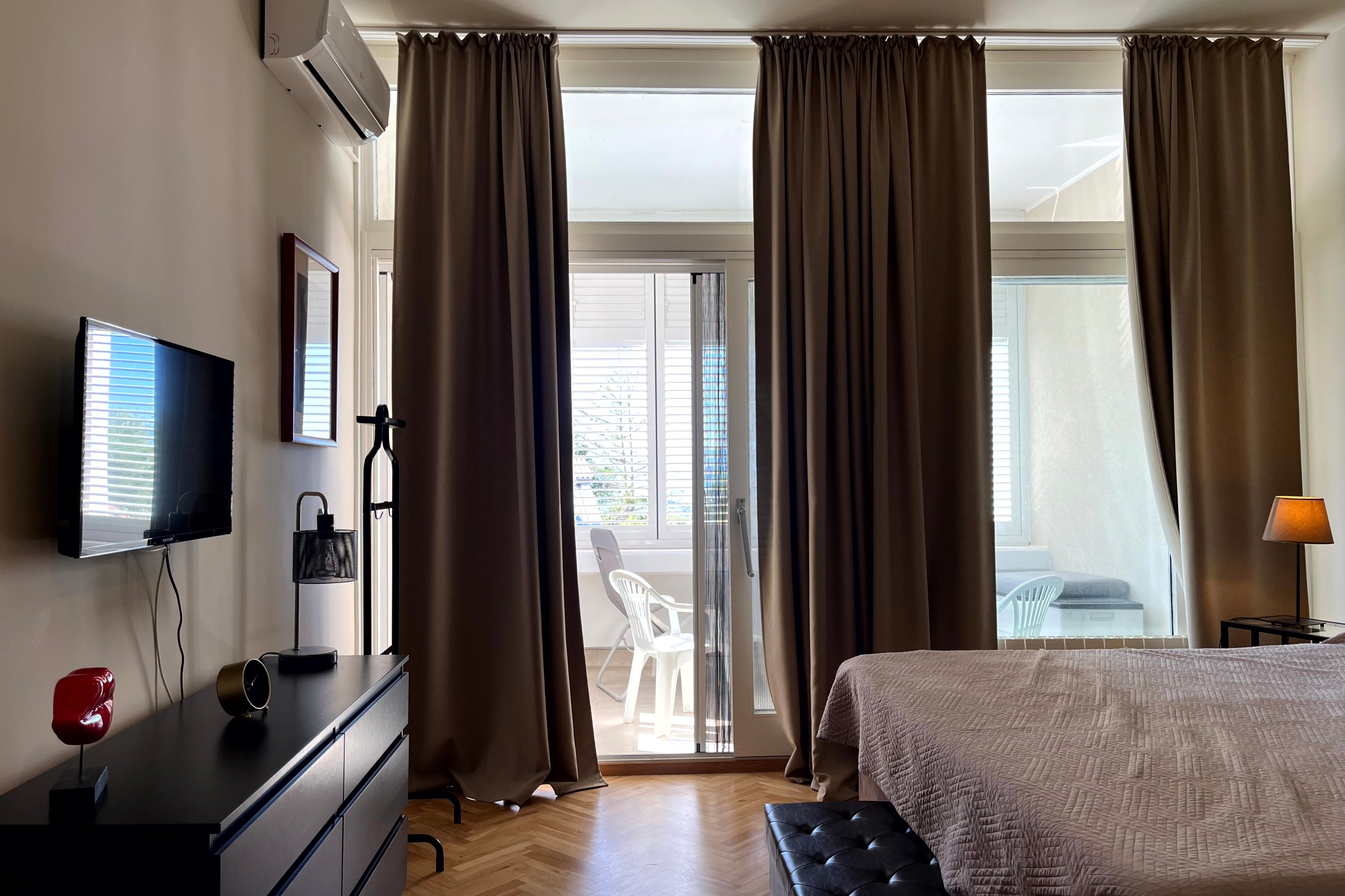 Top Krk Njivice Top Krk Njivice