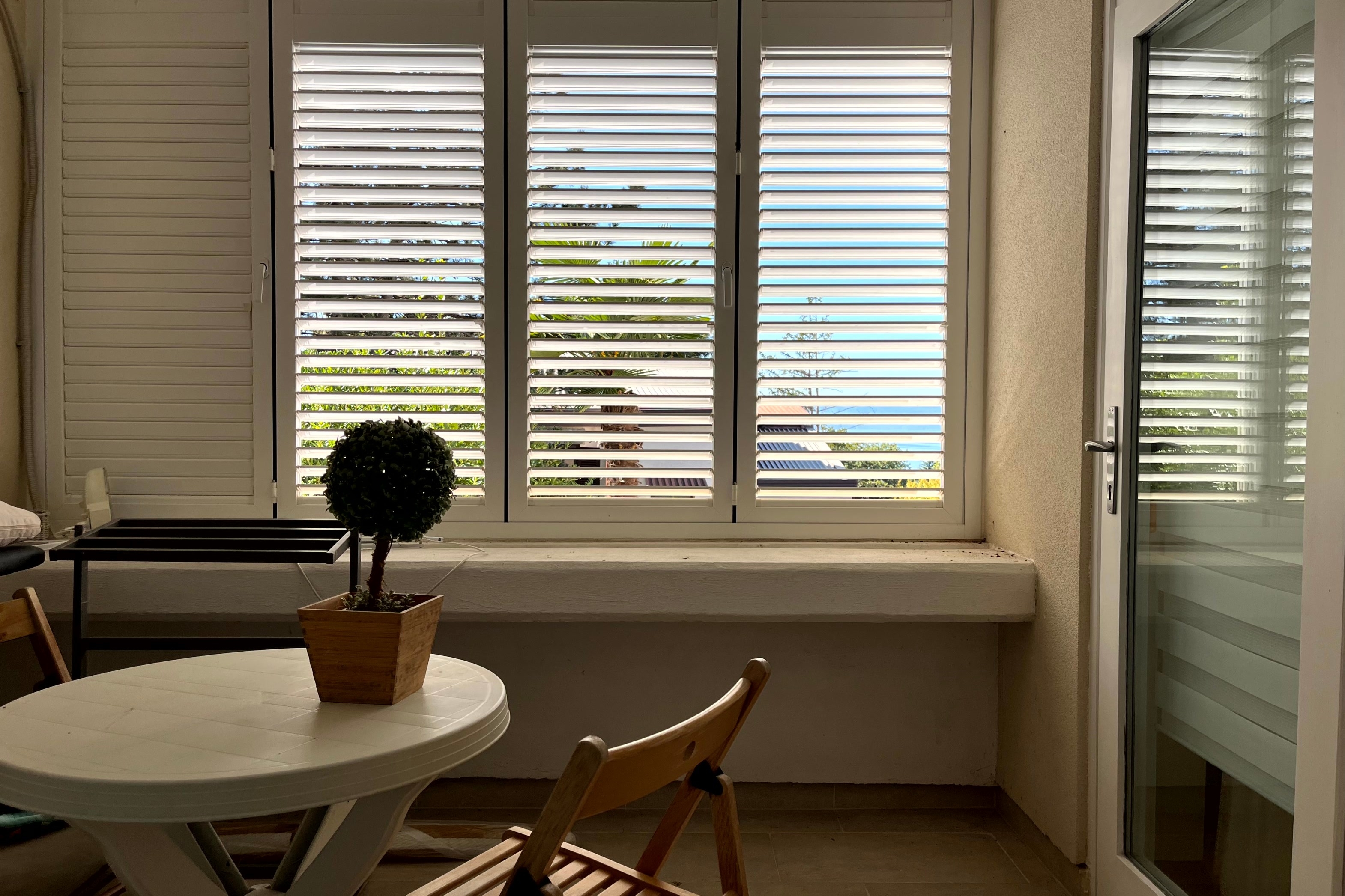 Top Krk Njivice Top Krk Njivice