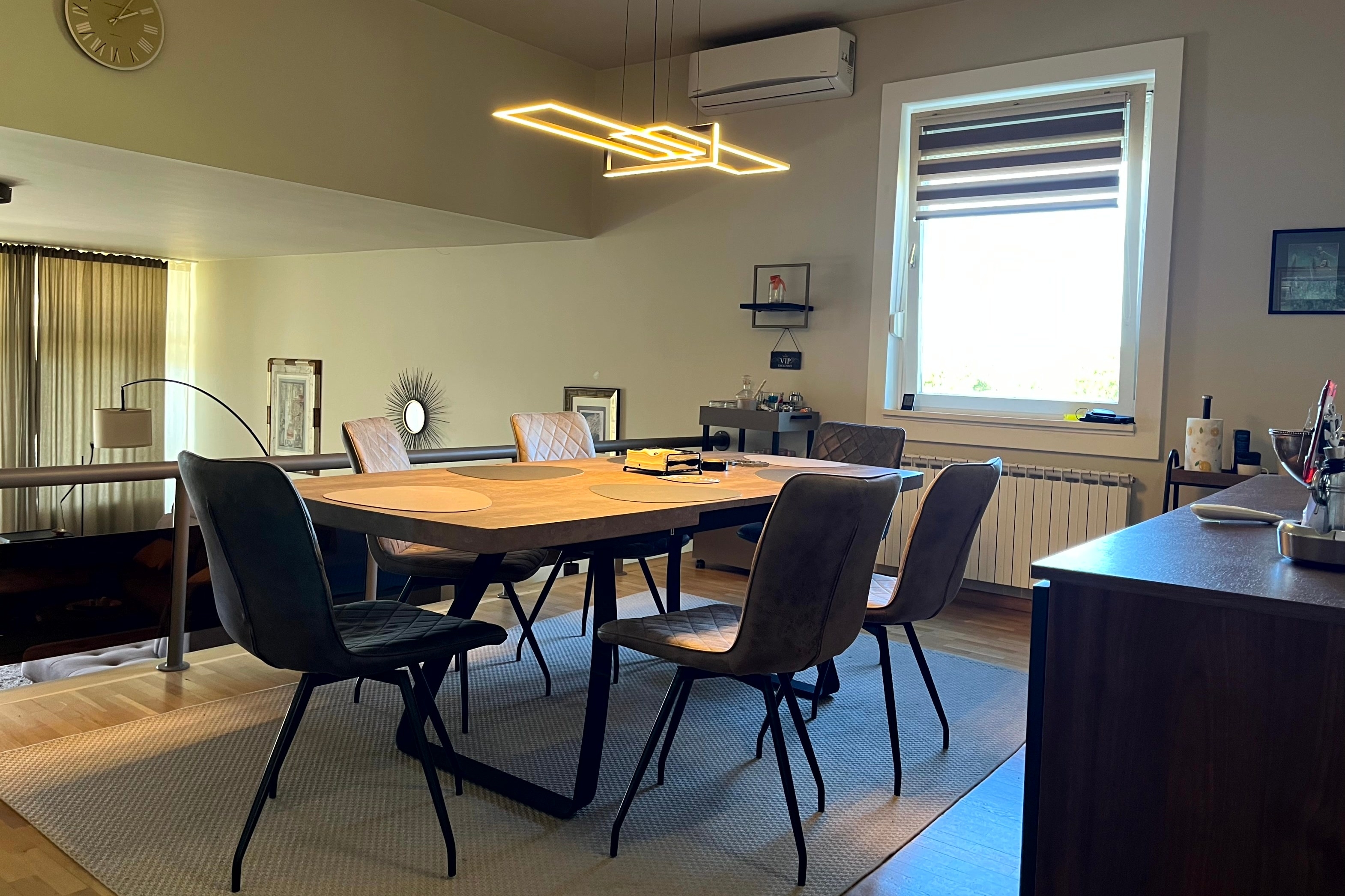 Top Krk Njivice Top Krk Njivice