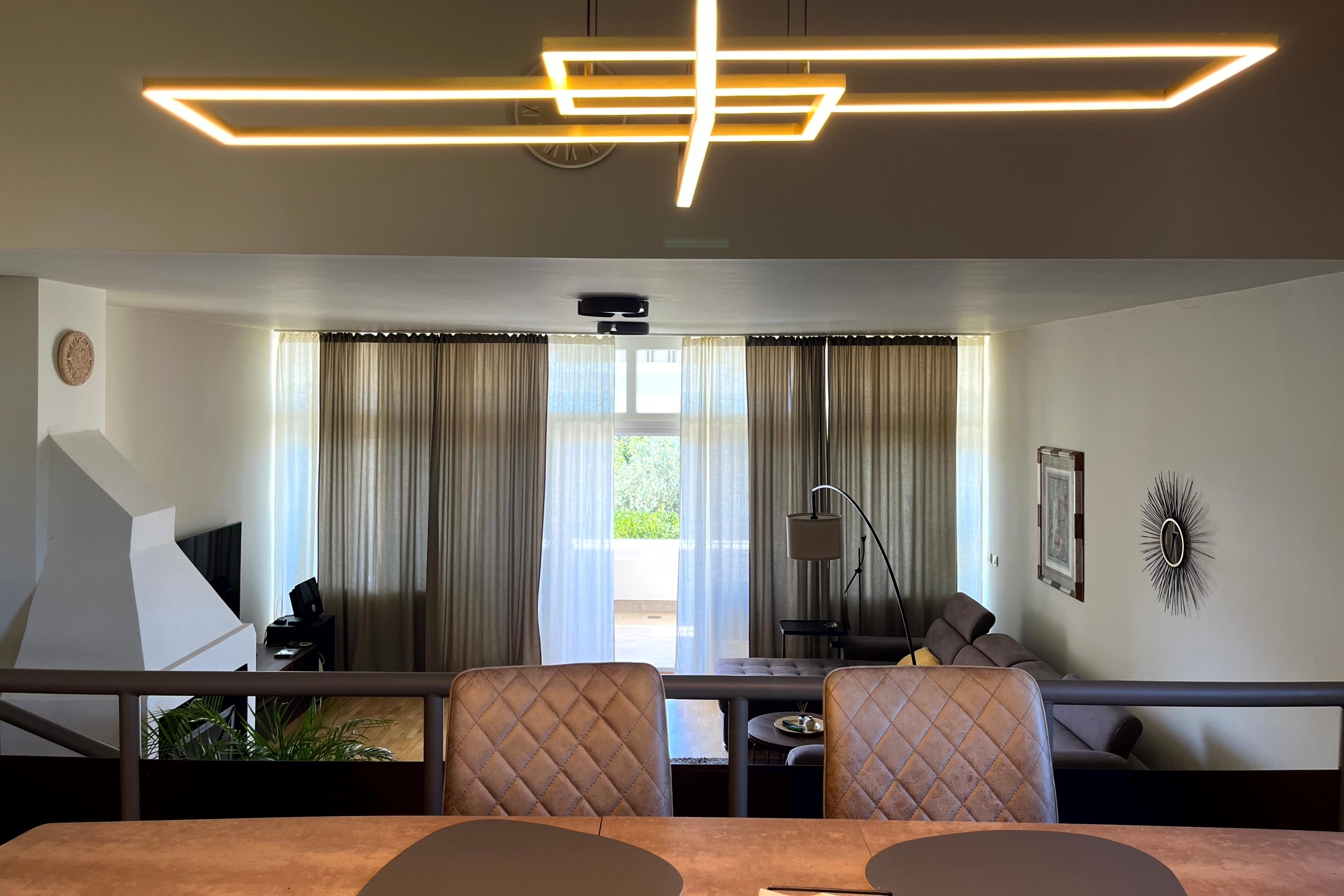 Top Krk Njivice Top Krk Njivice