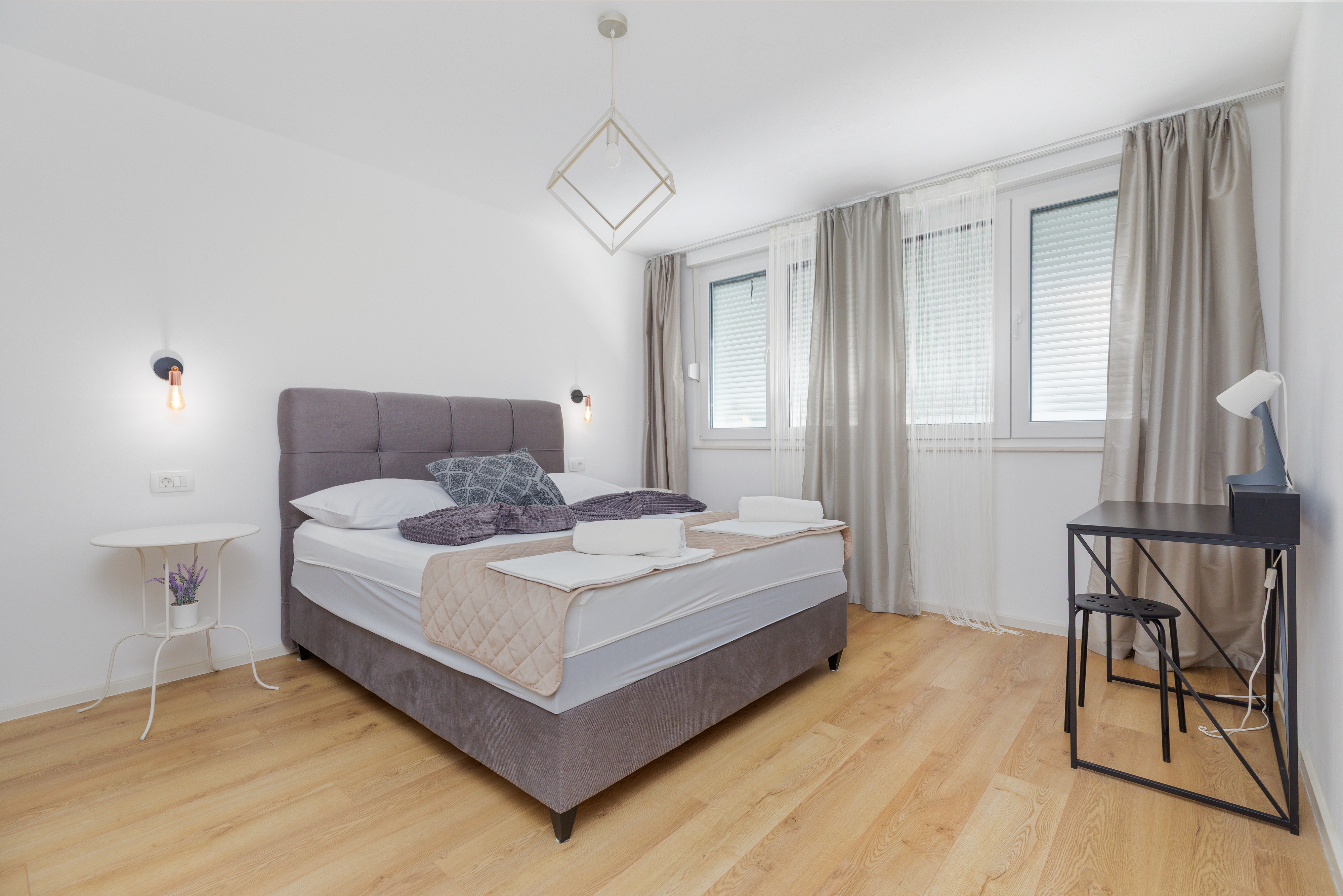 Top Makarska Top Makarska