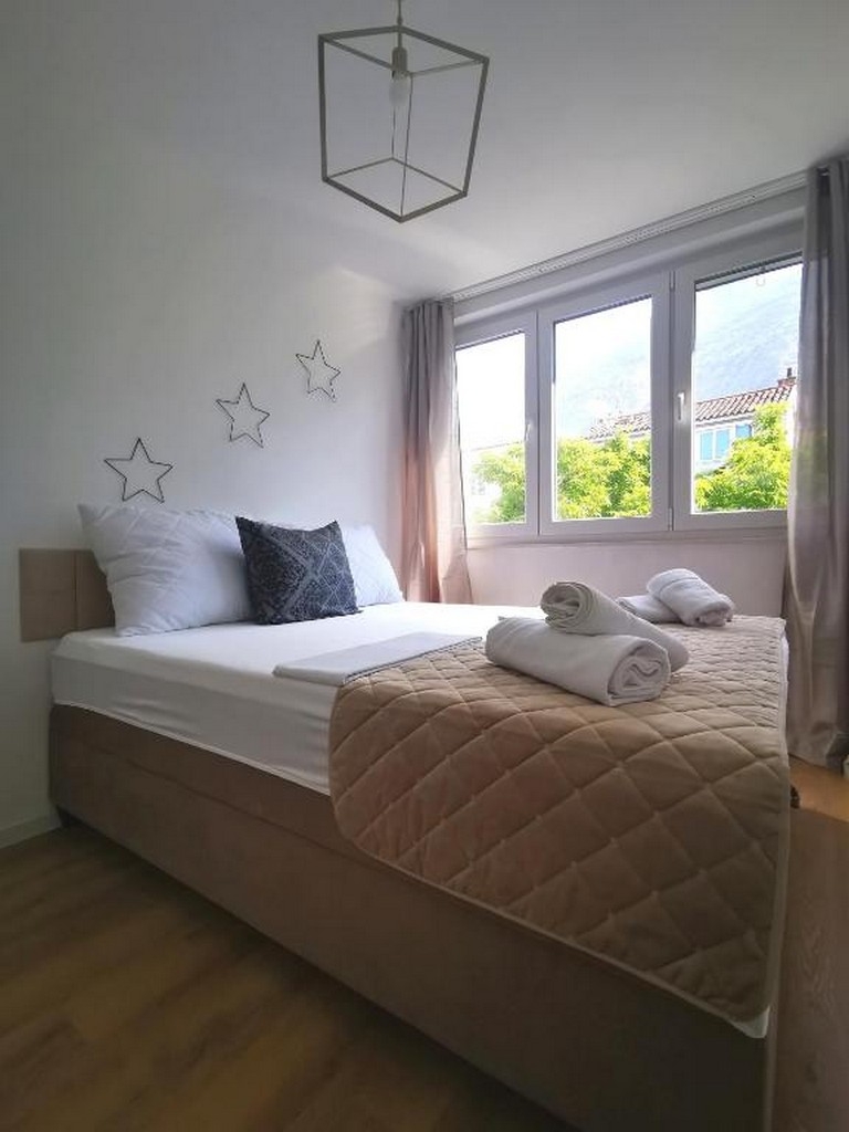 Top Makarska Top Makarska