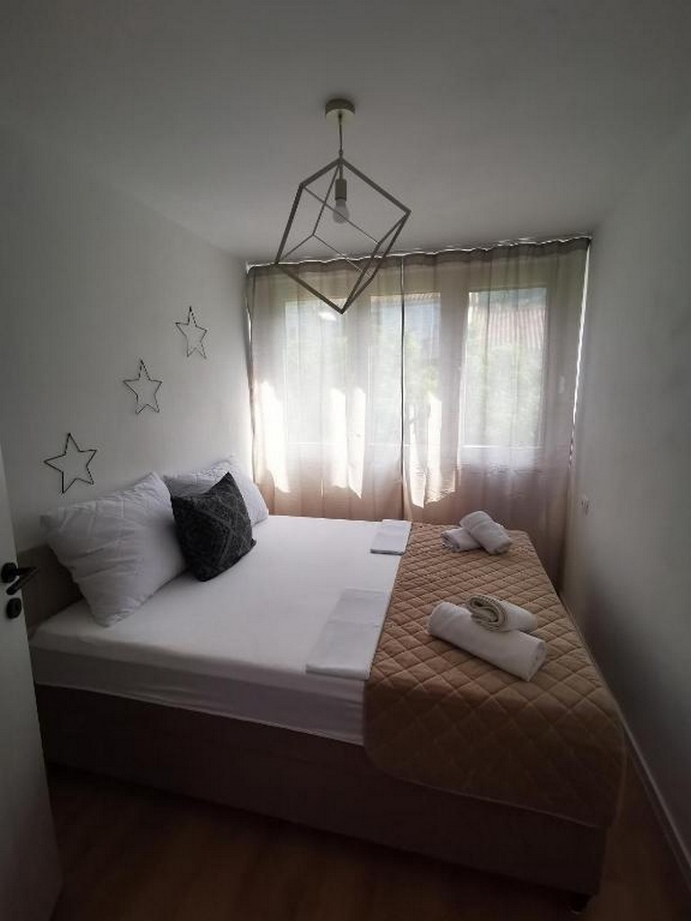 Top Makarska Top Makarska