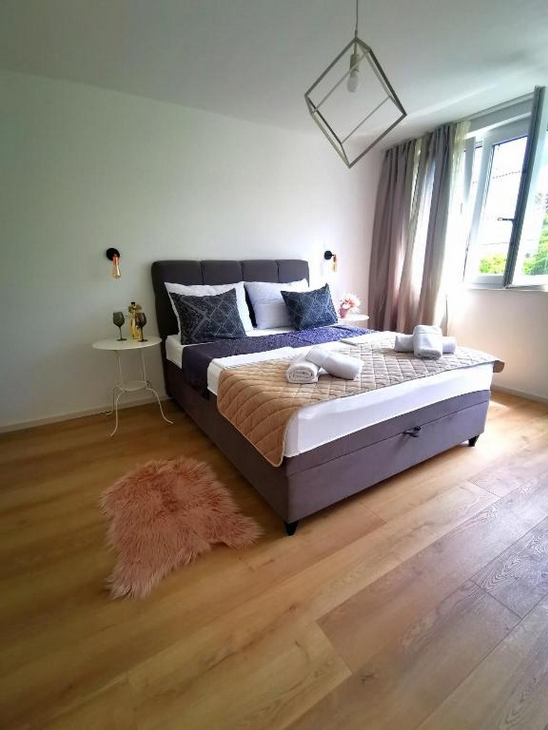 Top Makarska Top Makarska